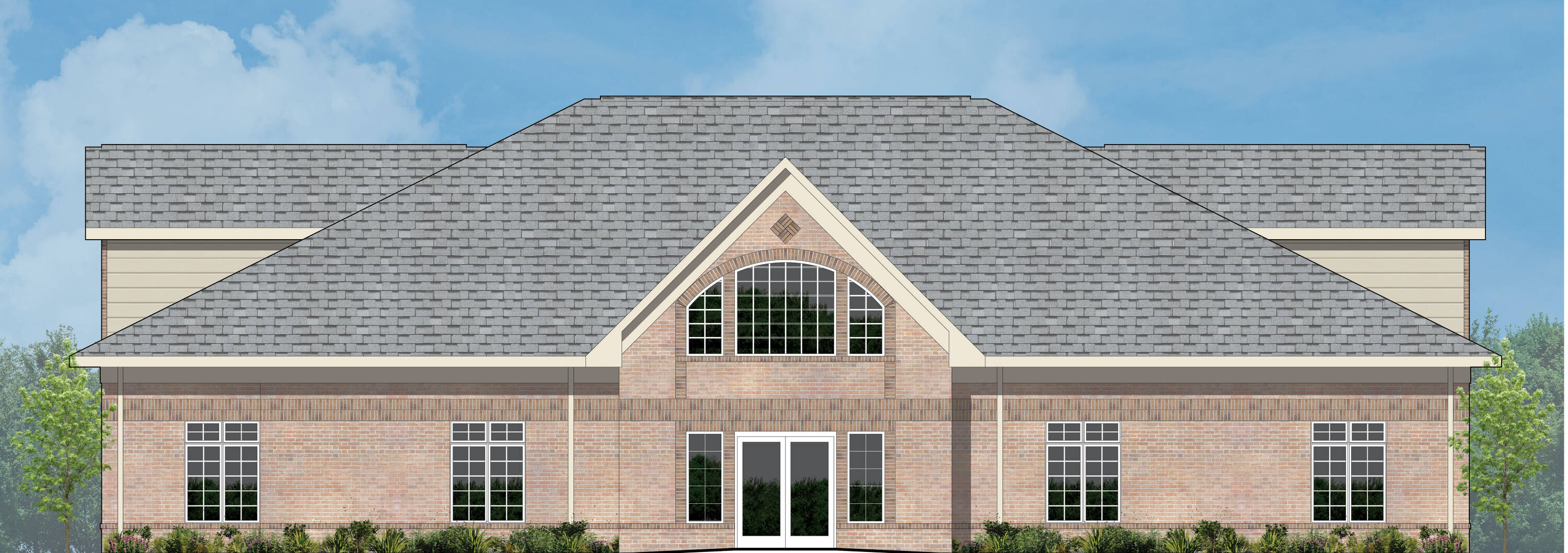 S State St, Dover, DE 19901 | Crexi.com