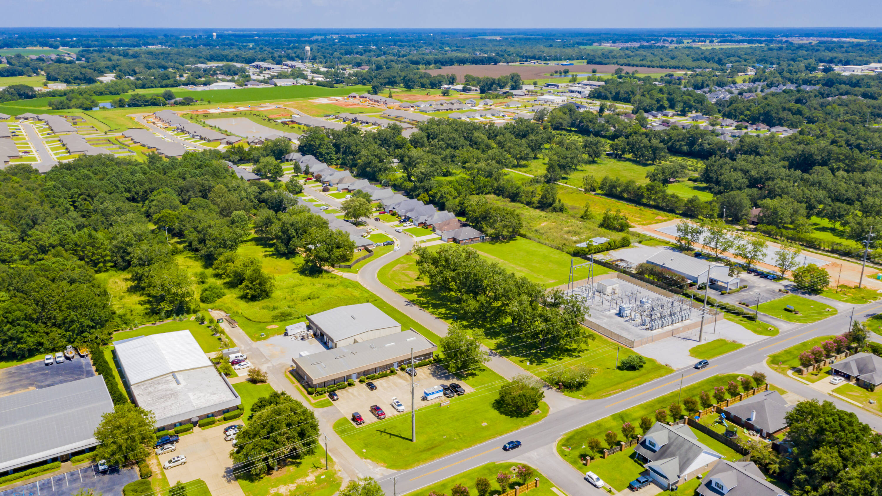 26374 Pollard Rd, Daphne, AL 36526