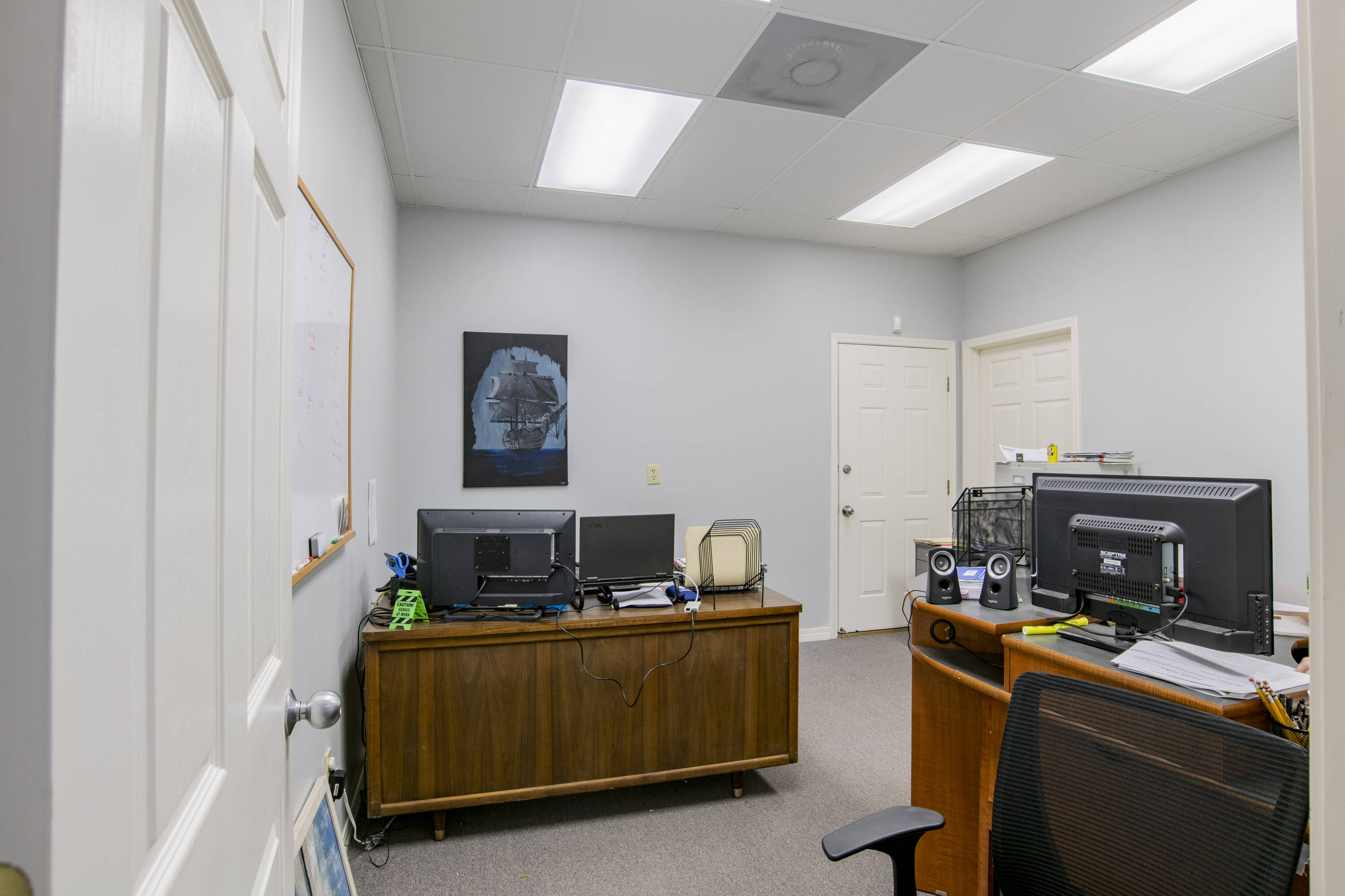 26374 Pollard Rd, Daphne, AL 36526