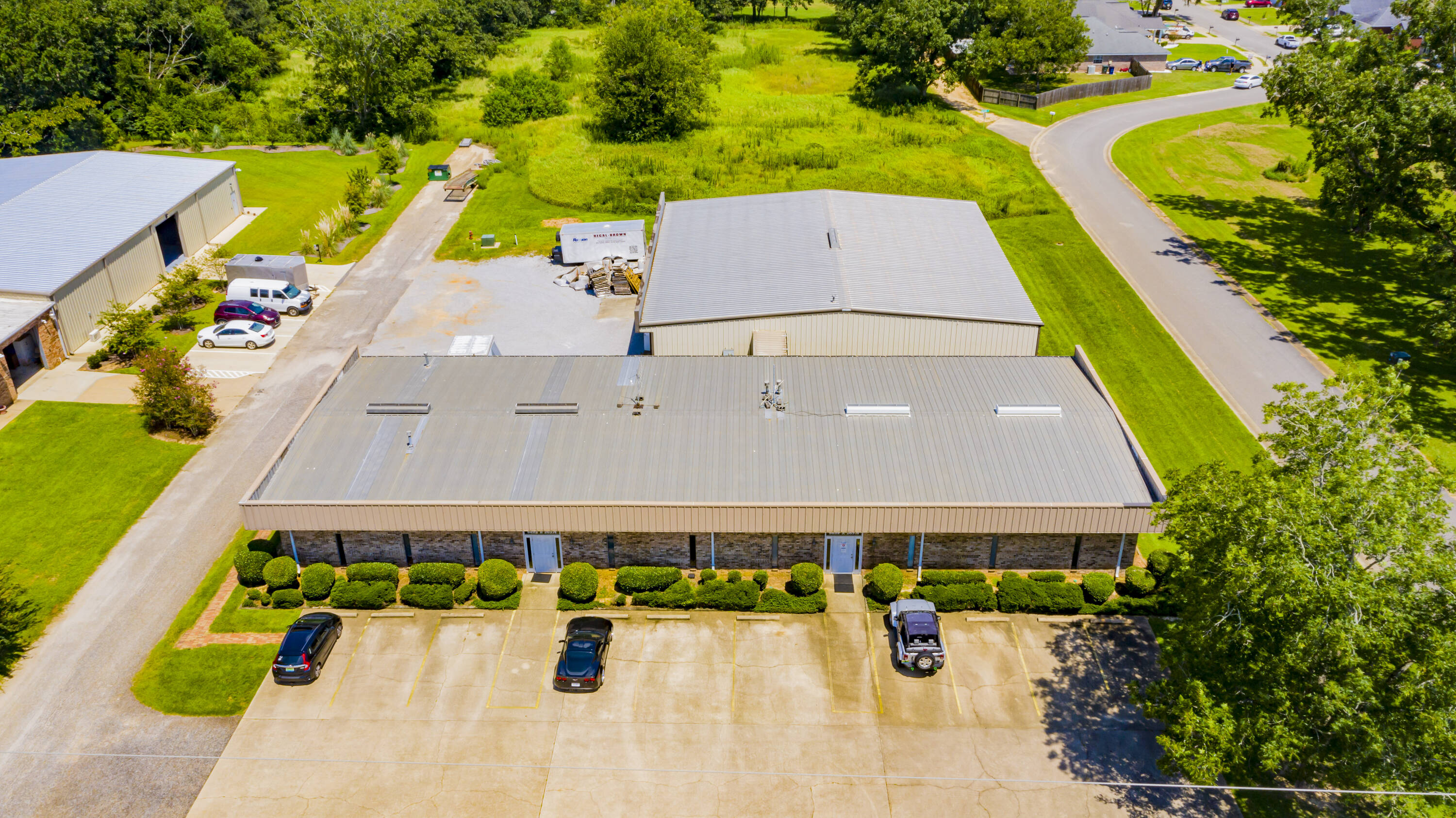 26374 Pollard Rd, Daphne, AL 36526