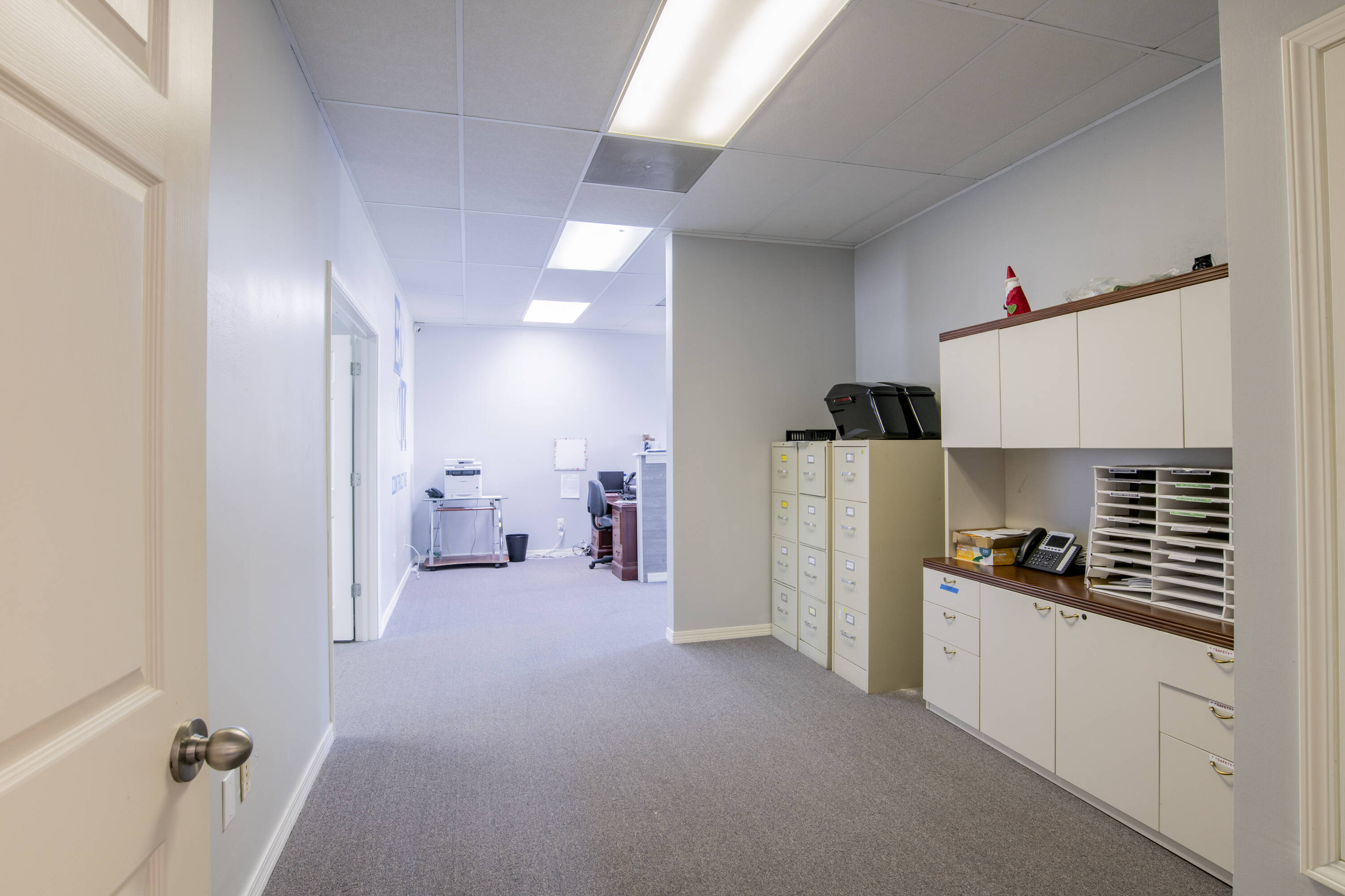 26374 Pollard Rd, Daphne, AL 36526