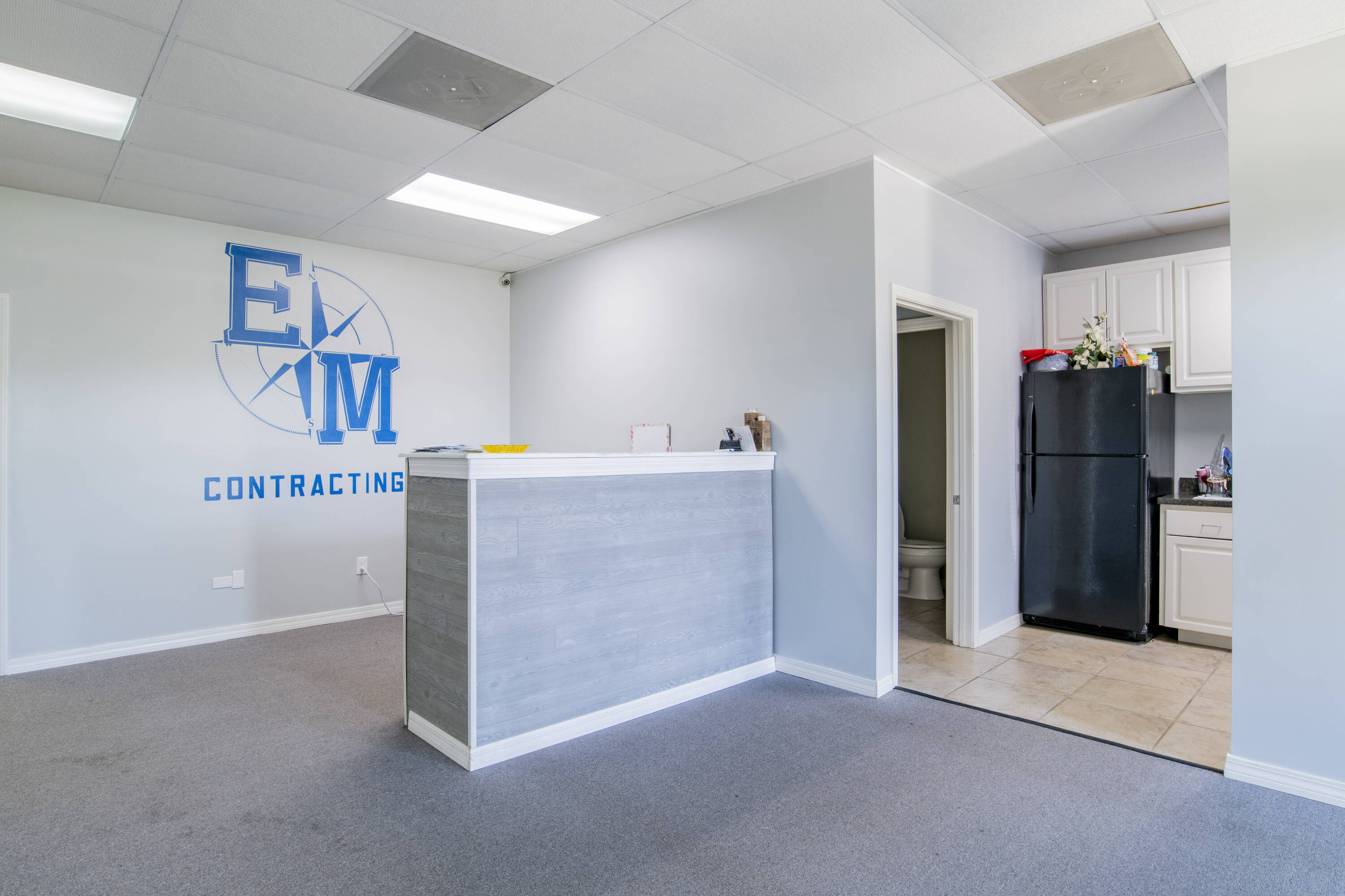 26374 Pollard Rd, Daphne, AL 36526