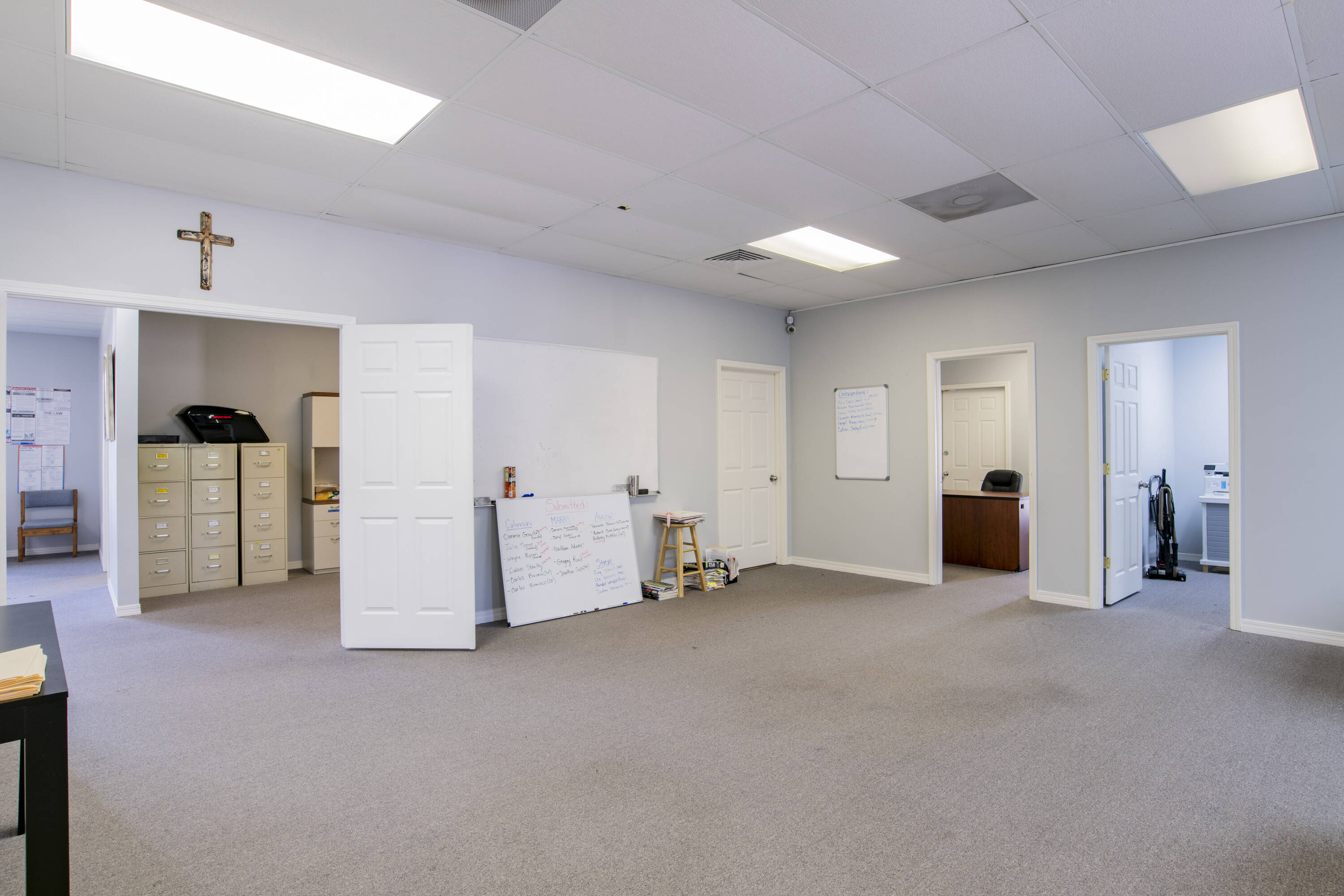 26374 Pollard Rd, Daphne, AL 36526