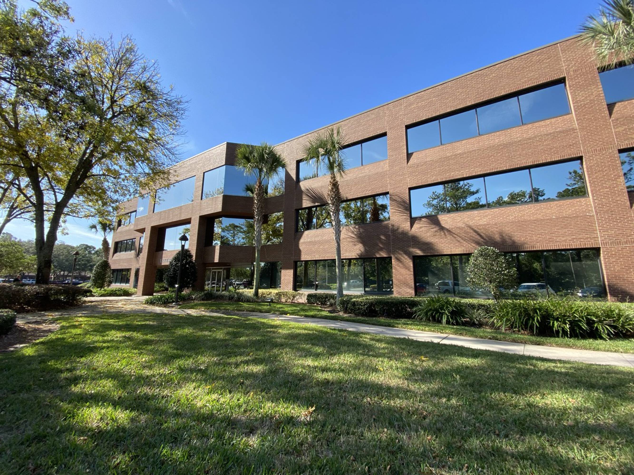 8665-baypine-rd-jacksonville-fl-32256-crexi