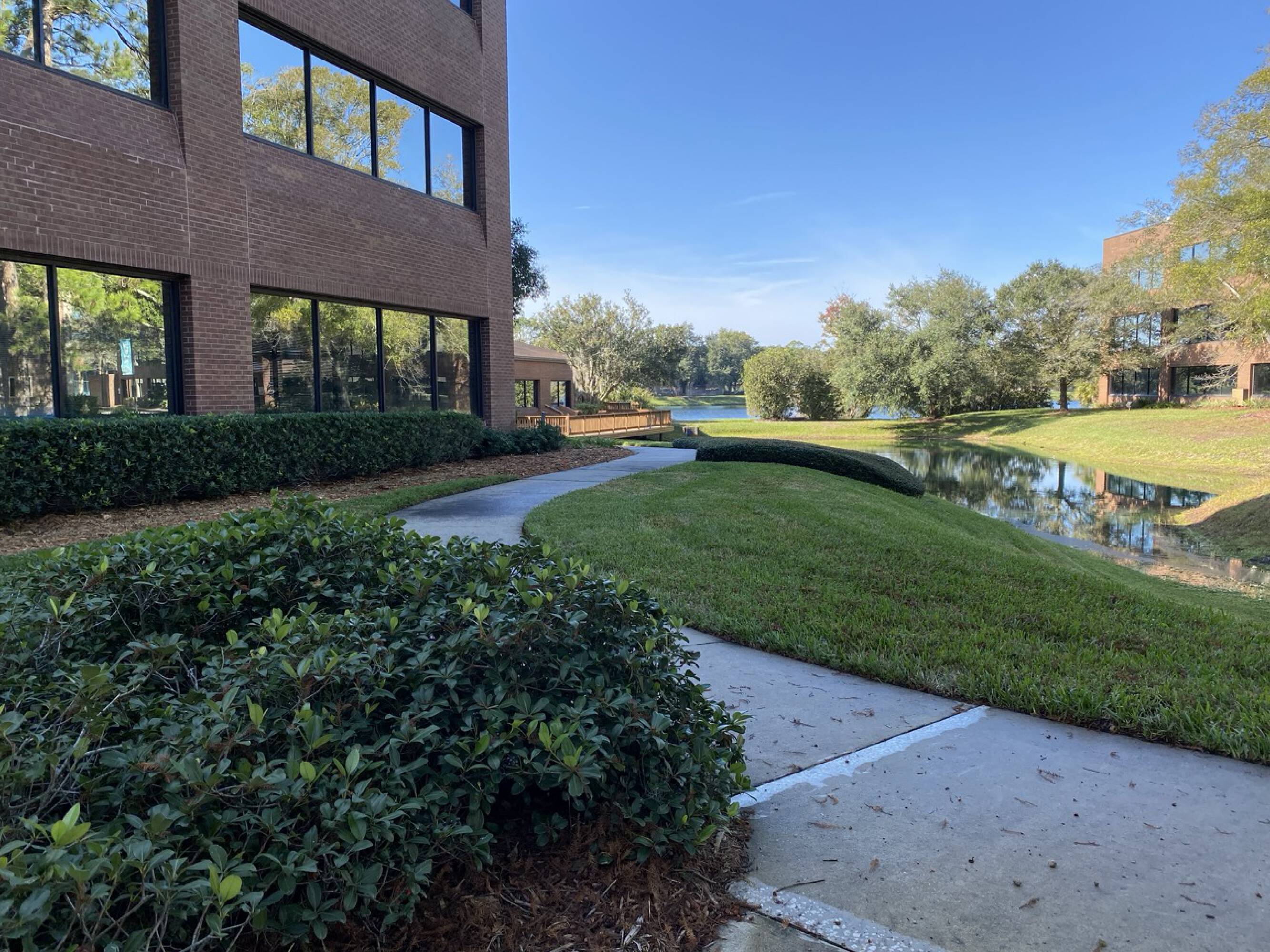 8665-baypine-rd-jacksonville-fl-32256-crexi