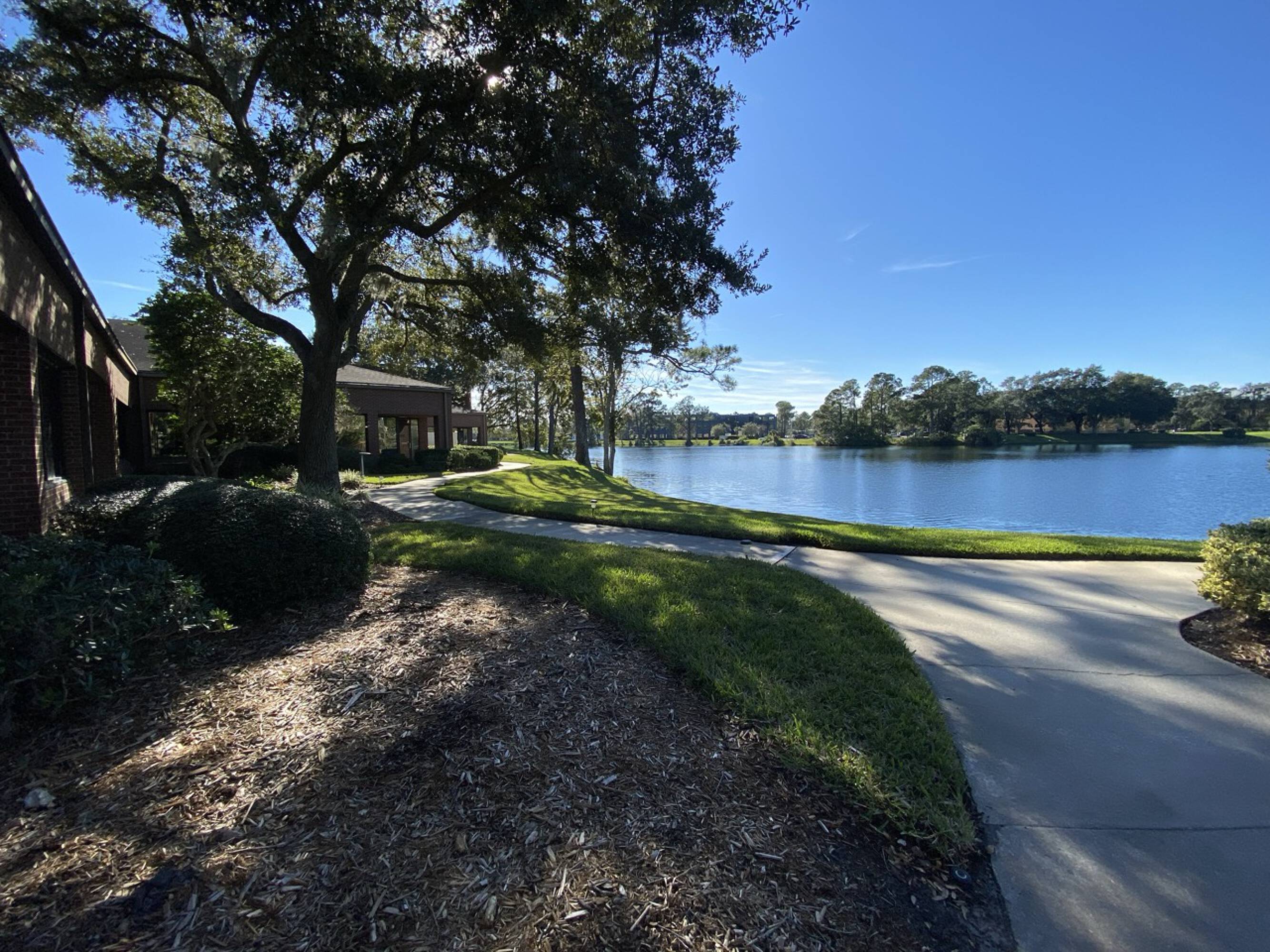 8665-baypine-rd-jacksonville-fl-32256-crexi