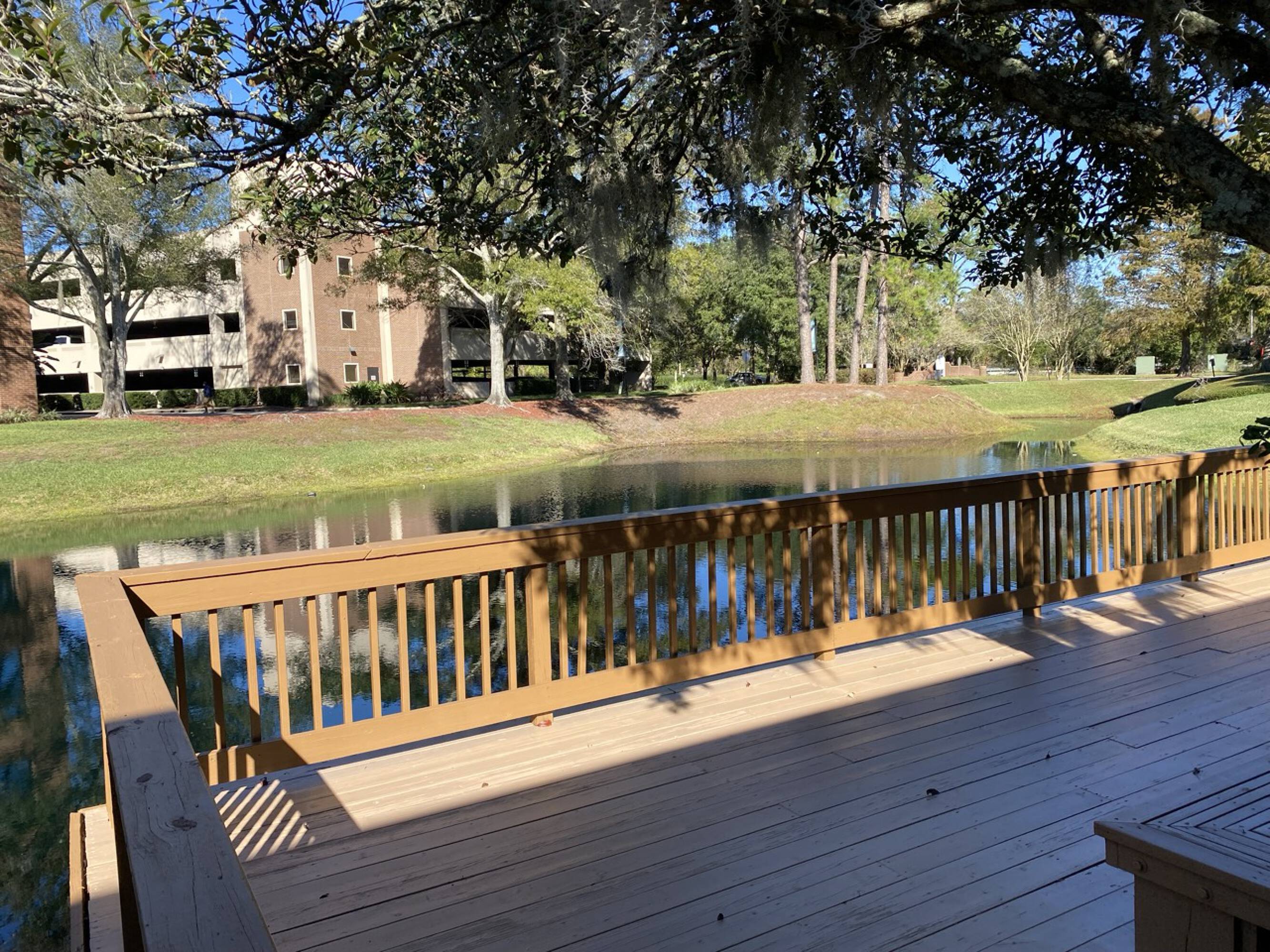 8665-baypine-rd-jacksonville-fl-32256-crexi
