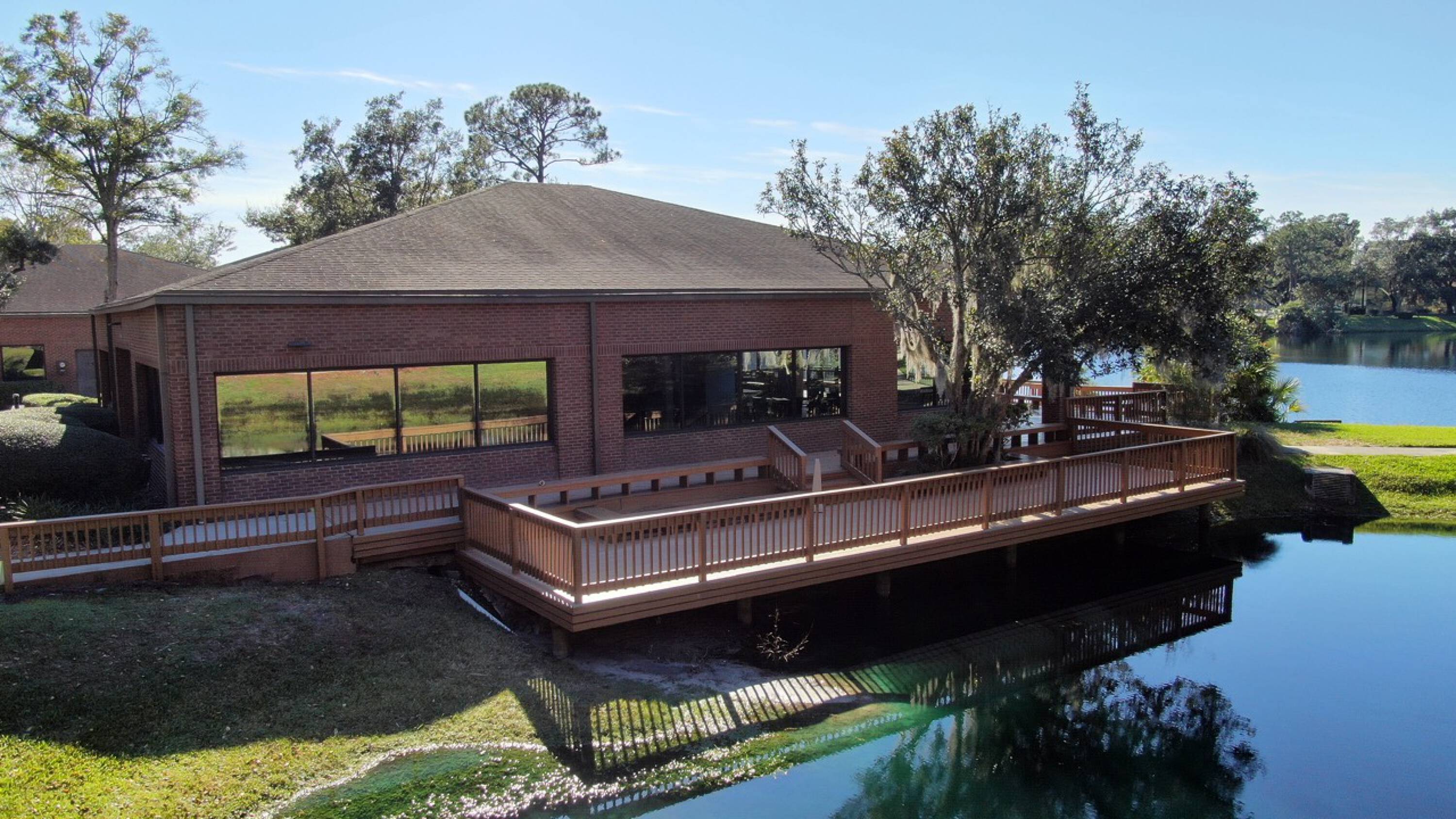 8665-baypine-rd-jacksonville-fl-32256-crexi