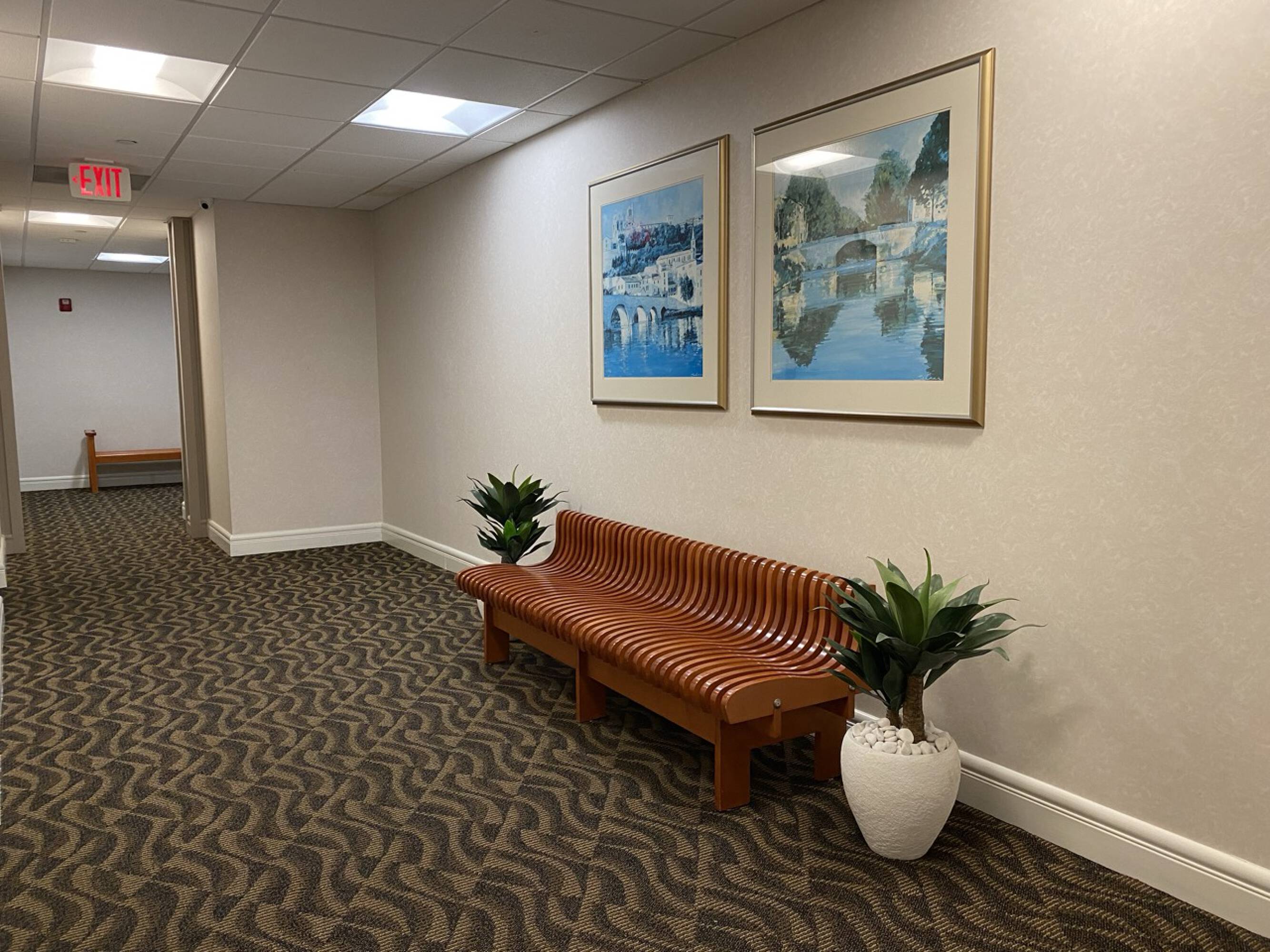 8665-baypine-rd-jacksonville-fl-32256-crexi
