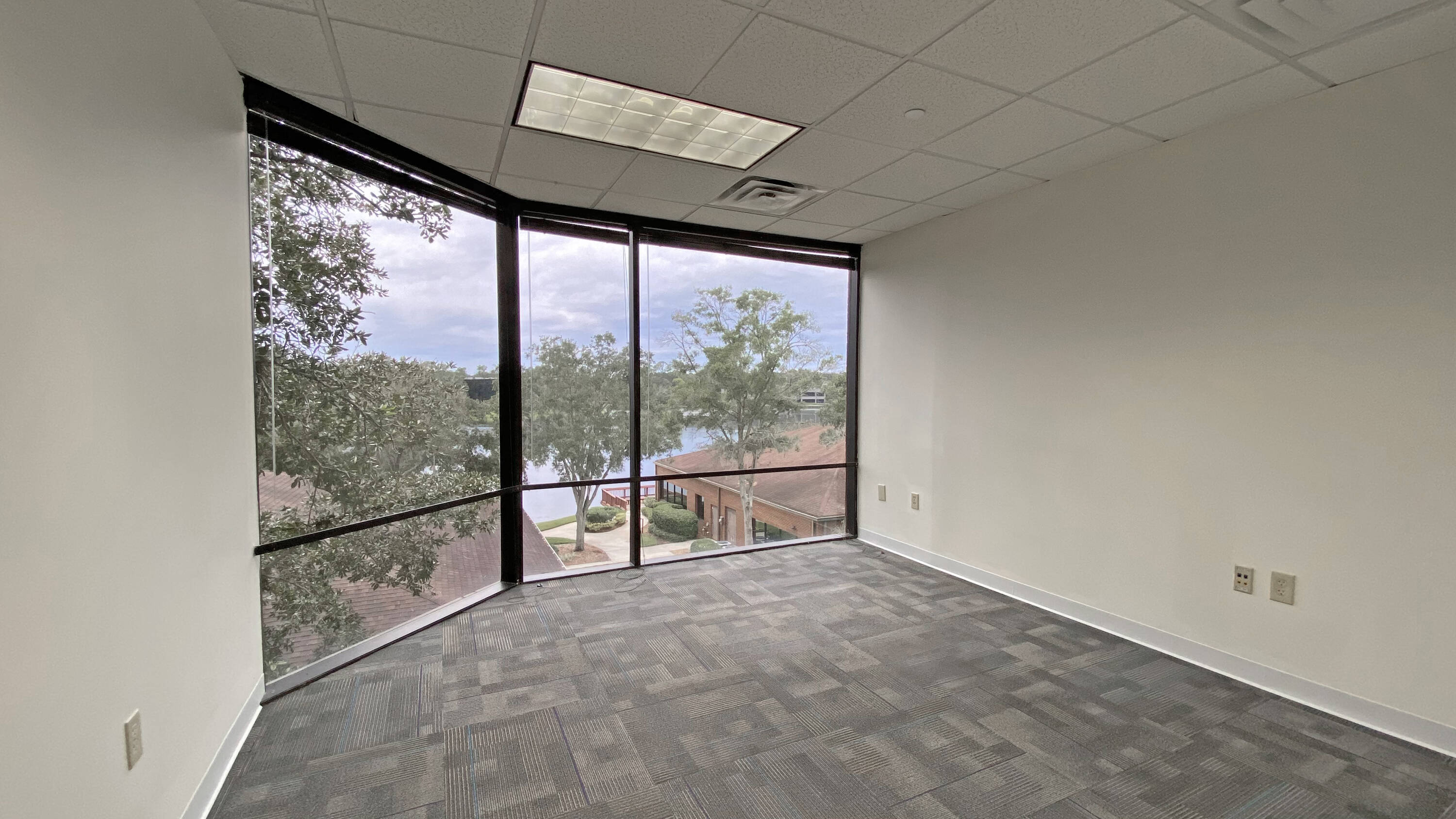 8665-baypine-rd-jacksonville-fl-32256-crexi