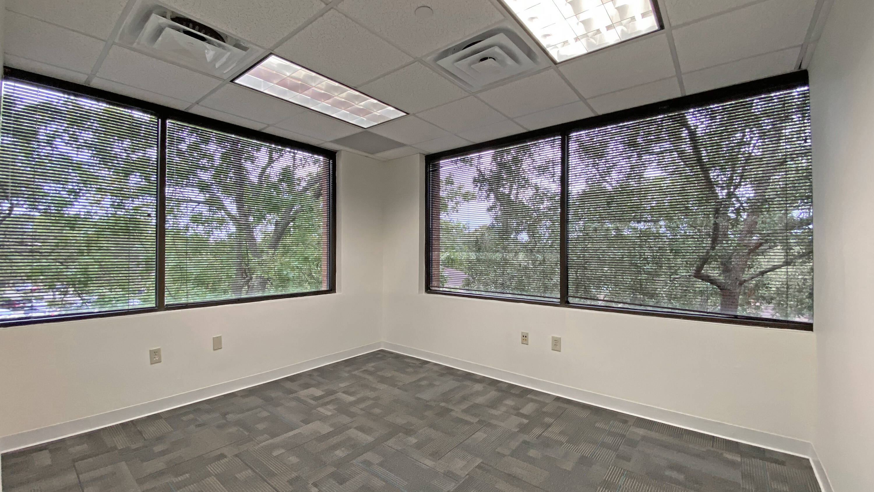 8665-baypine-rd-jacksonville-fl-32256-crexi