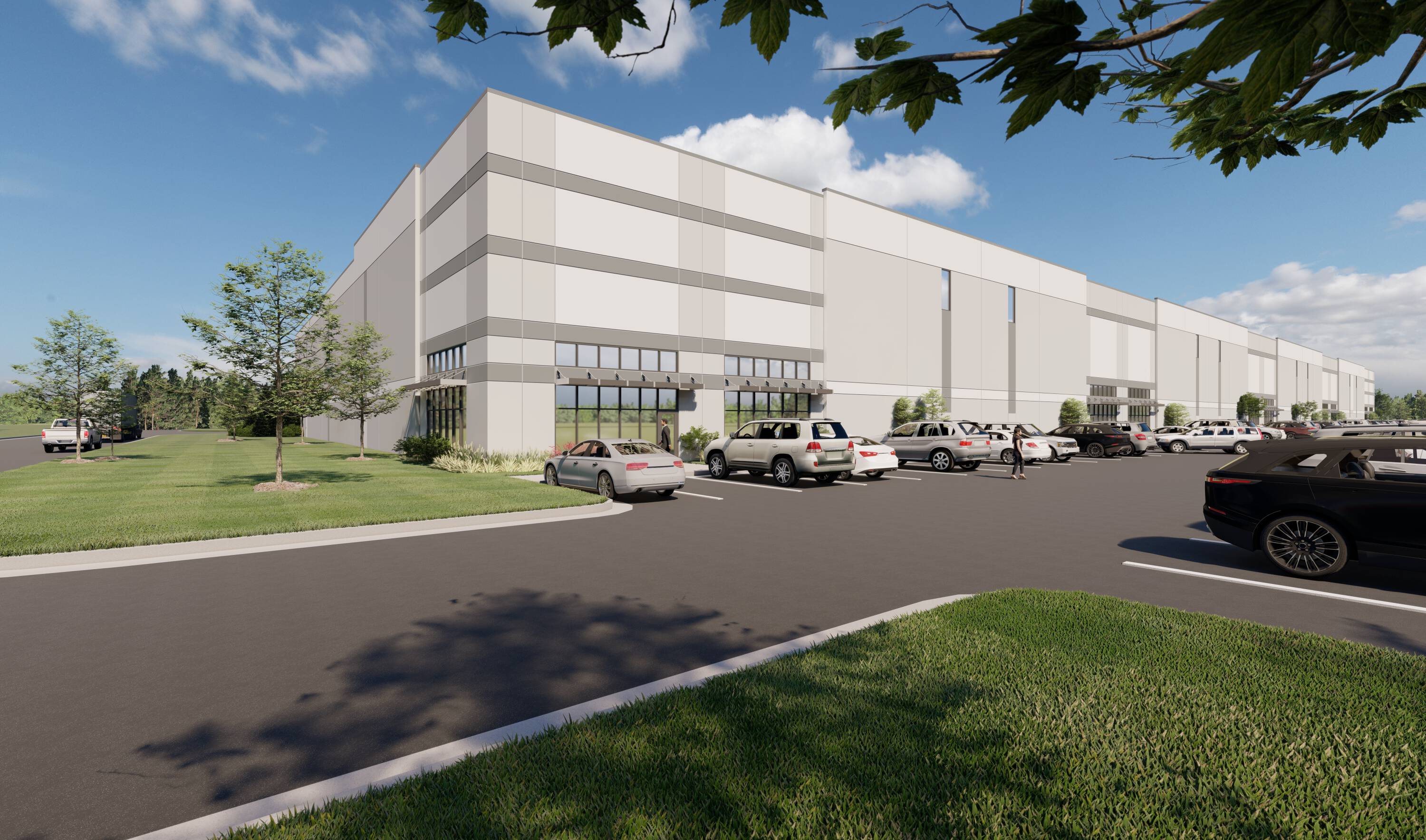 US Hwy 24 and Frontage Rd Topeka, Topeka, KS 66618