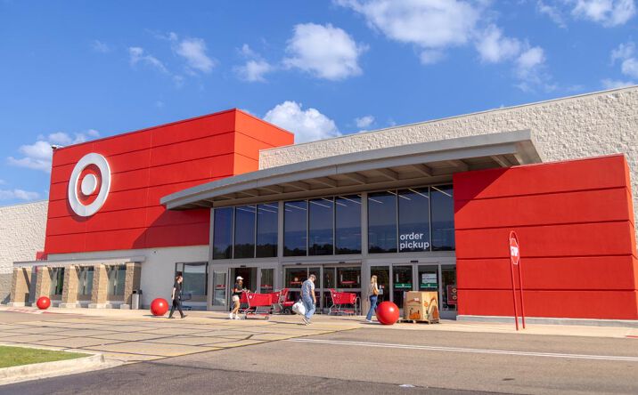 Pictures of Retail, Office, Land property located at Interstate 12 and Louisiana Highway 21, Covington, LA 70433 for lease - image #1