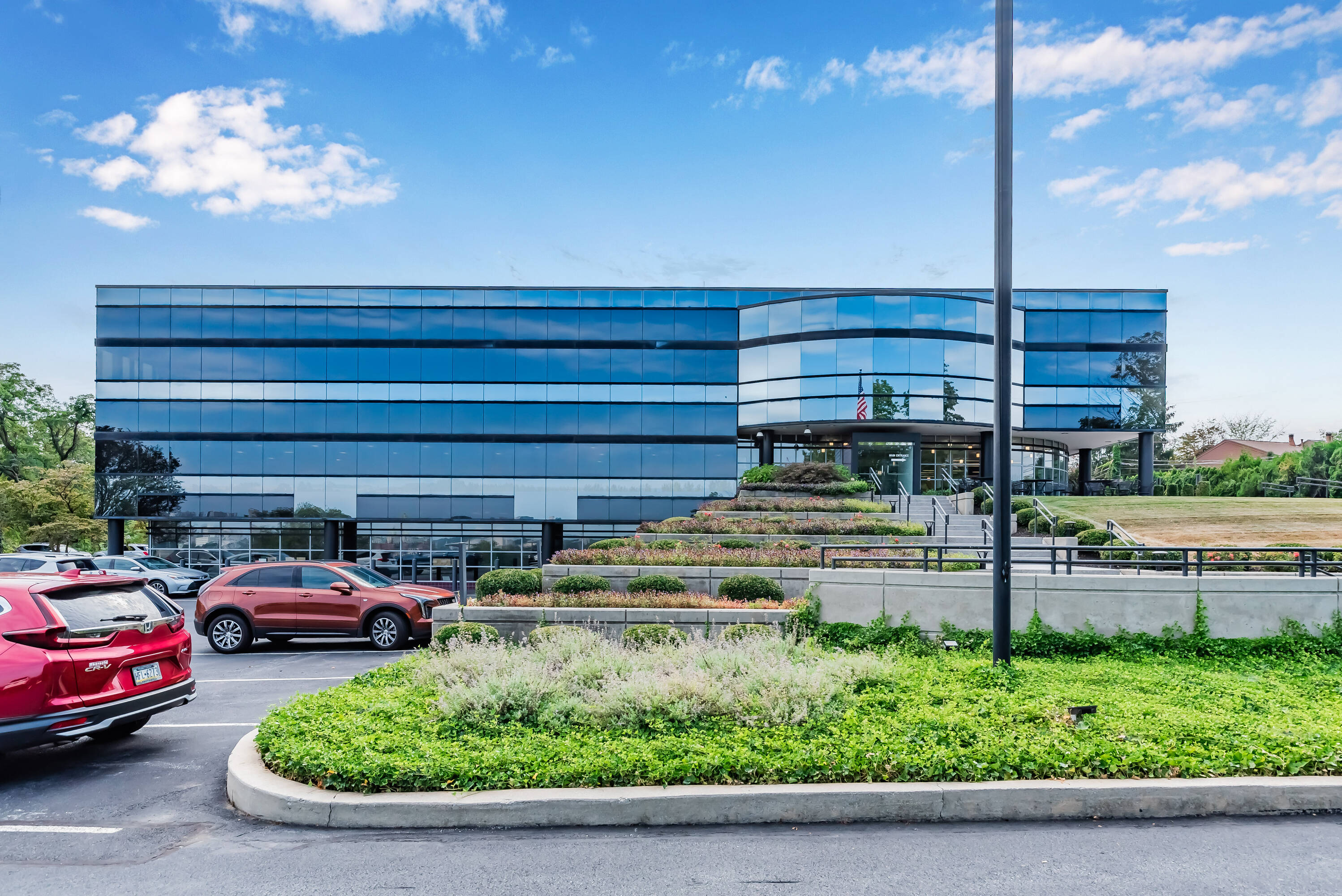 350 Poplar Church Rd, Camp Hill, PA 17011 | Crexi.com