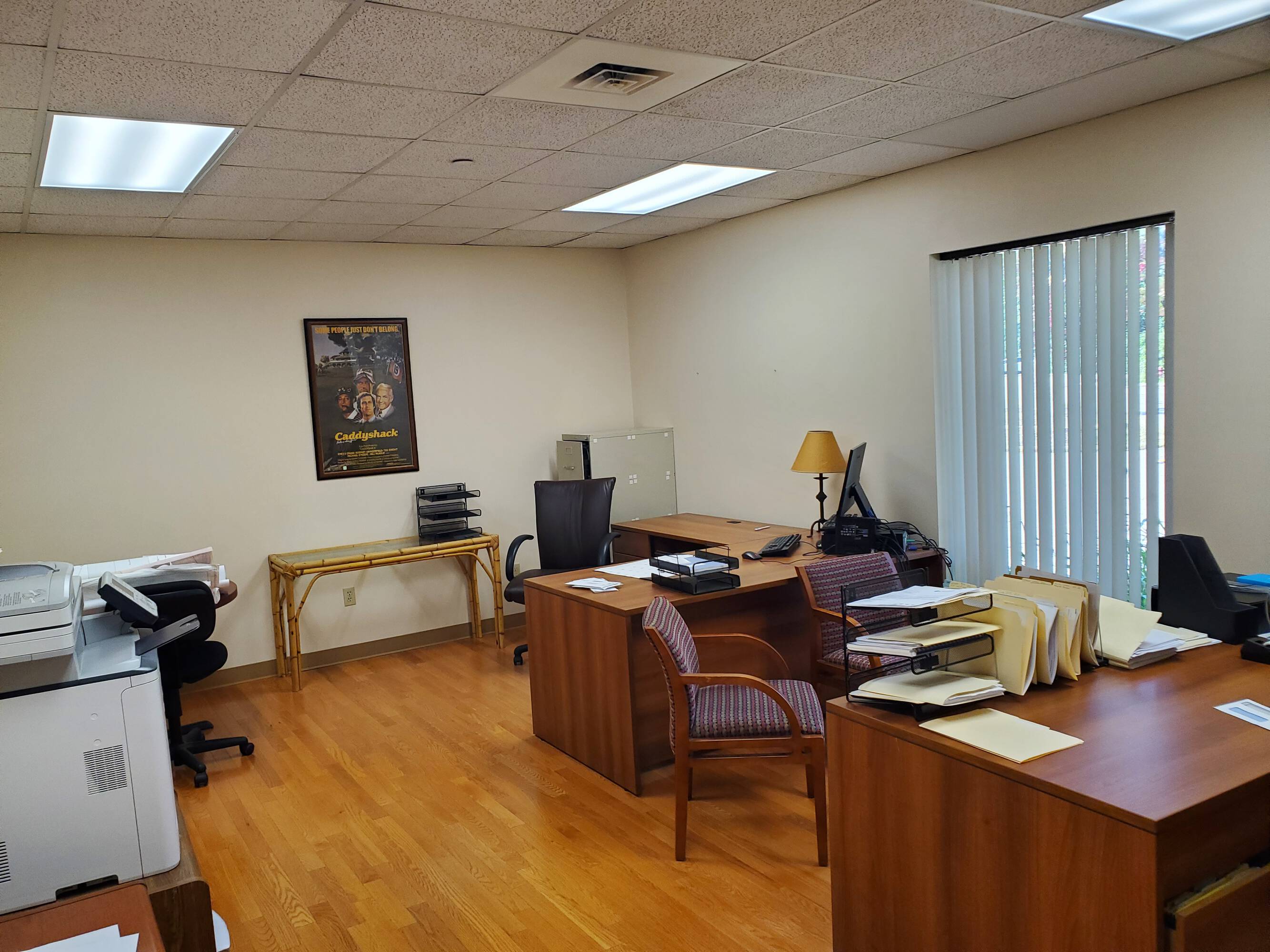 770 Dedham St, Canton, MA 02021