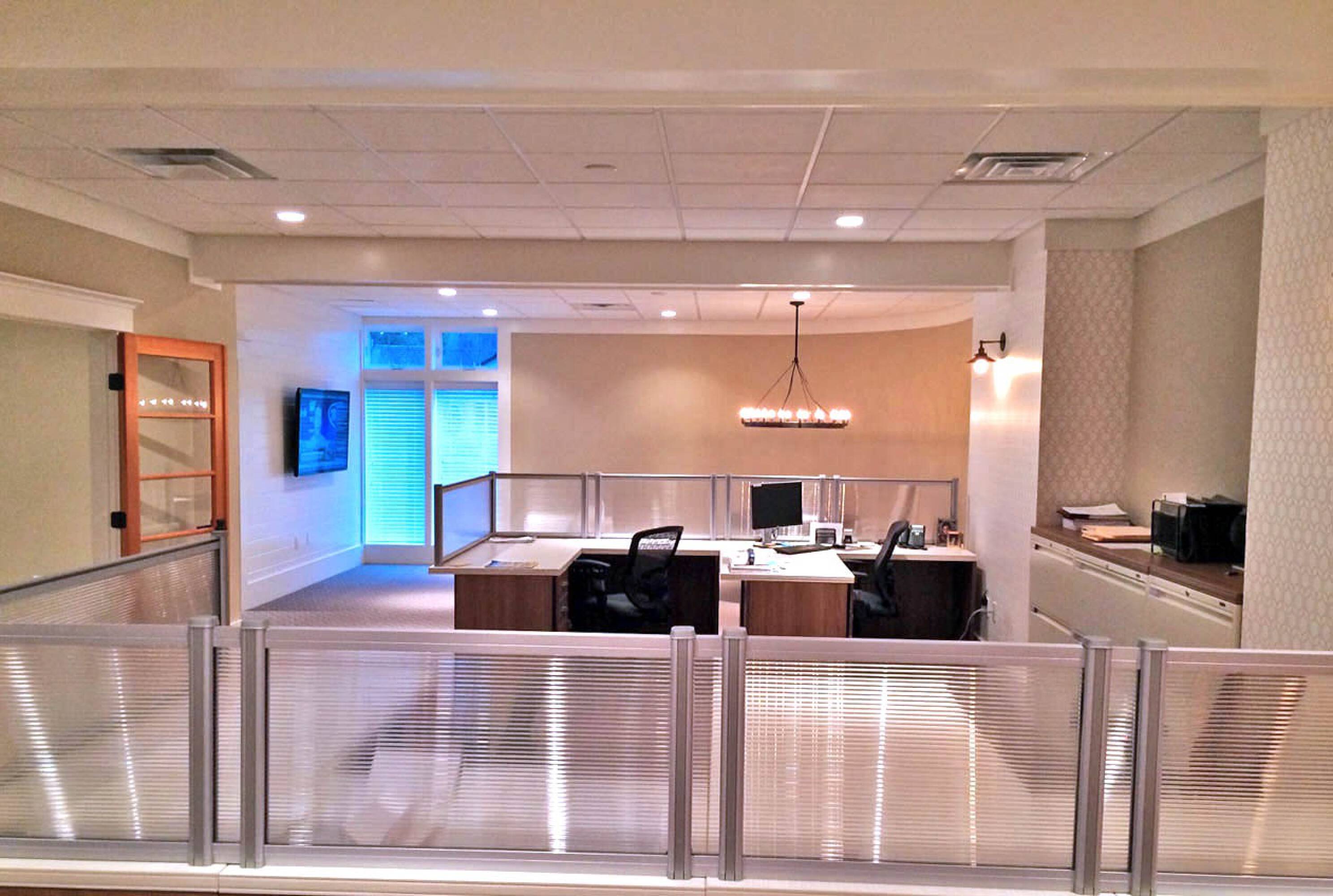 406 Mantoloking Rd, Brick Township, NJ 08723