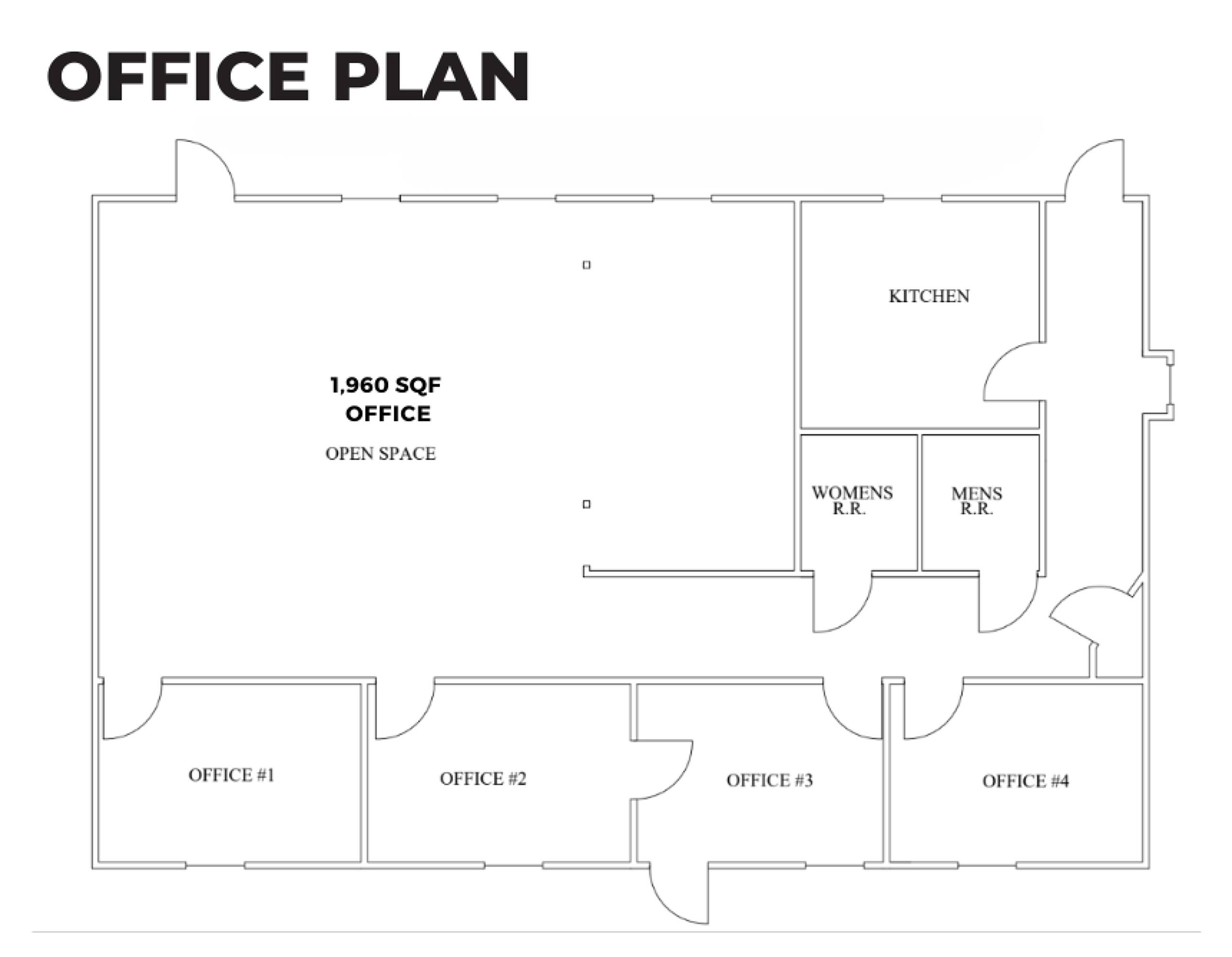 14 Brasseler Blvd, Savannah, GA 31419