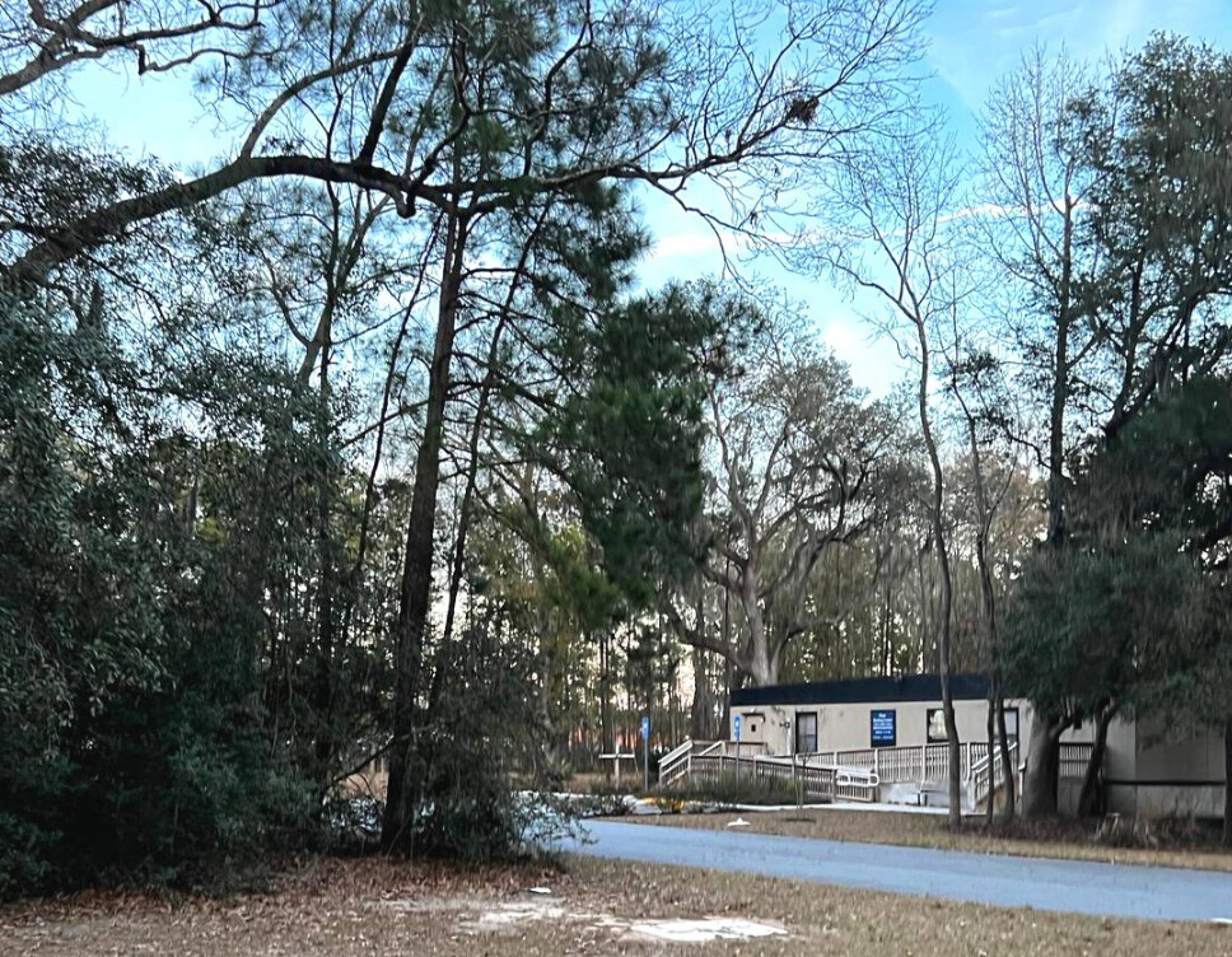 14 Brasseler Blvd, Savannah, GA 31419