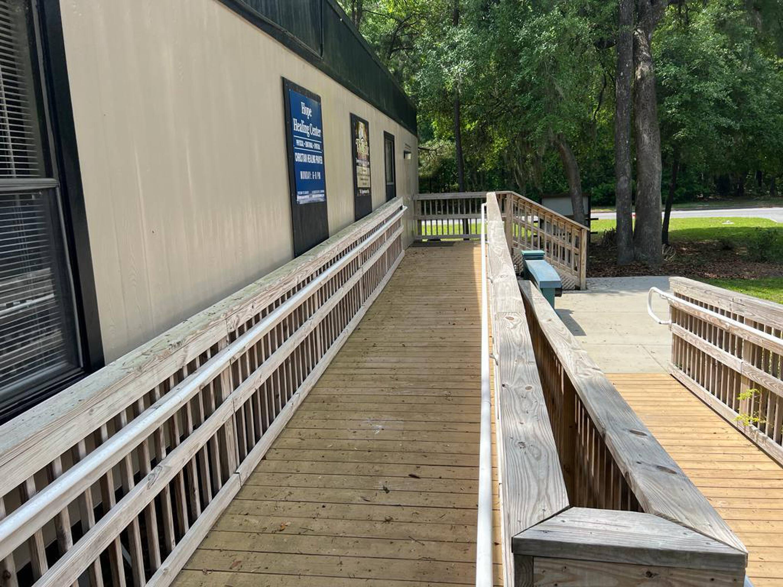 14 Brasseler Blvd, Savannah, GA 31419