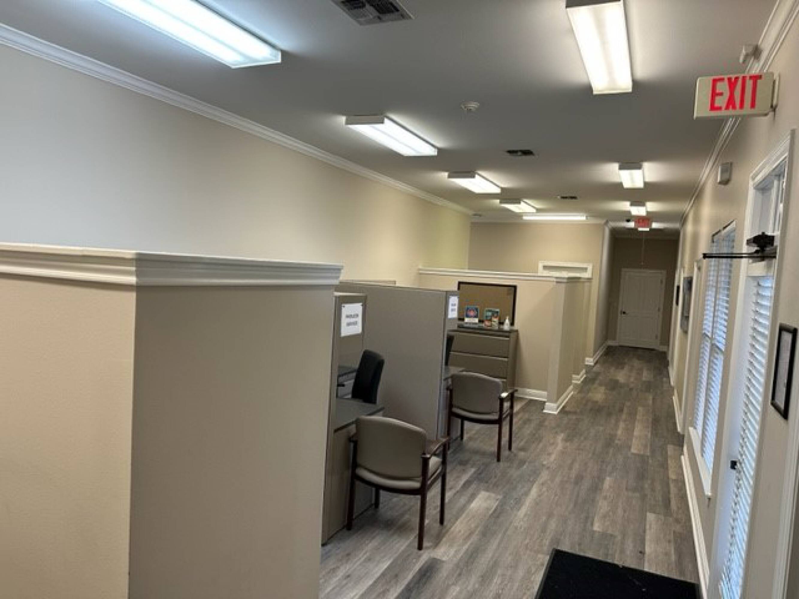 13348 Coursey Blvd, Baton Rouge, LA 70816