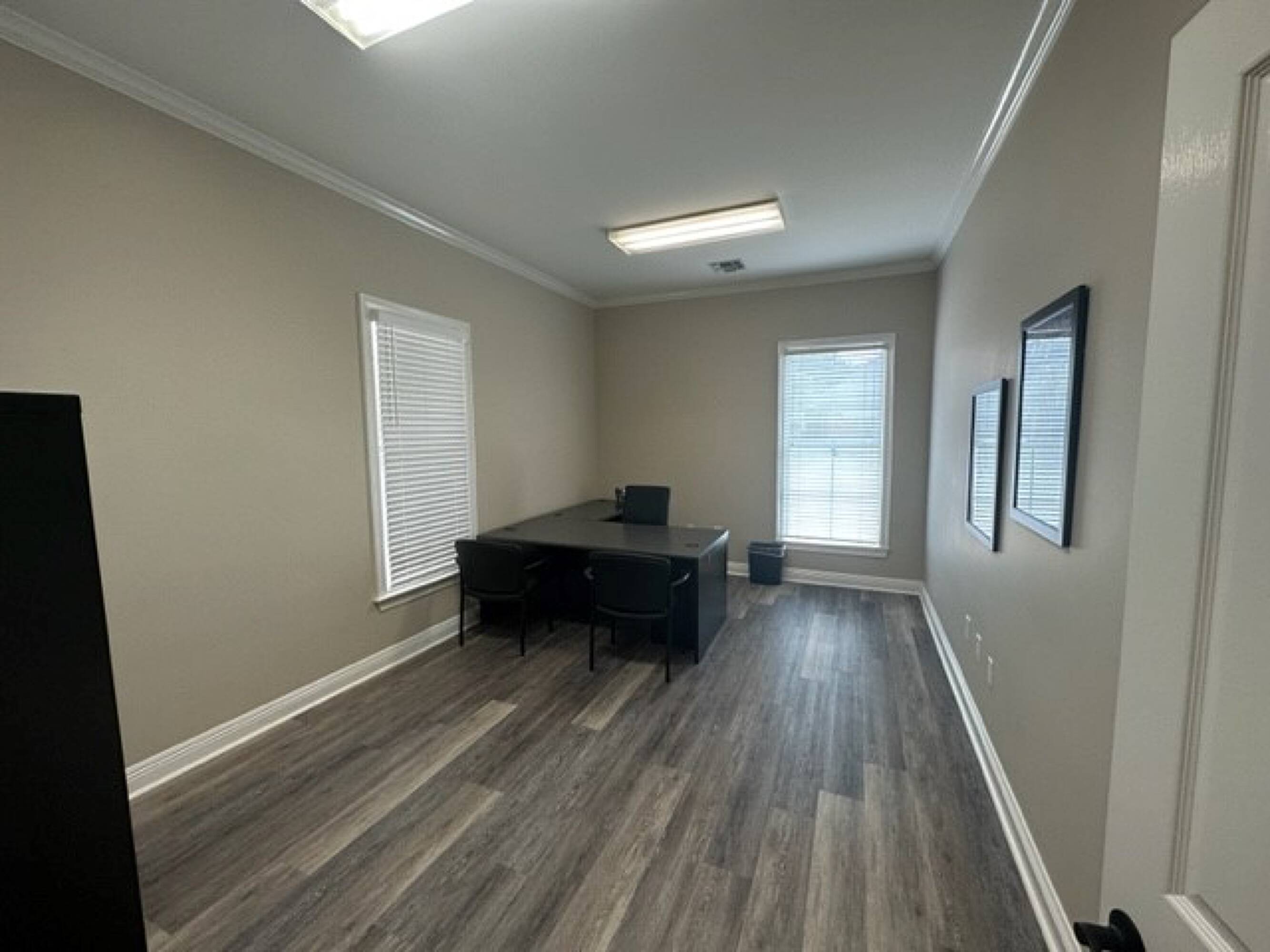 13348 Coursey Blvd, Baton Rouge, LA 70816