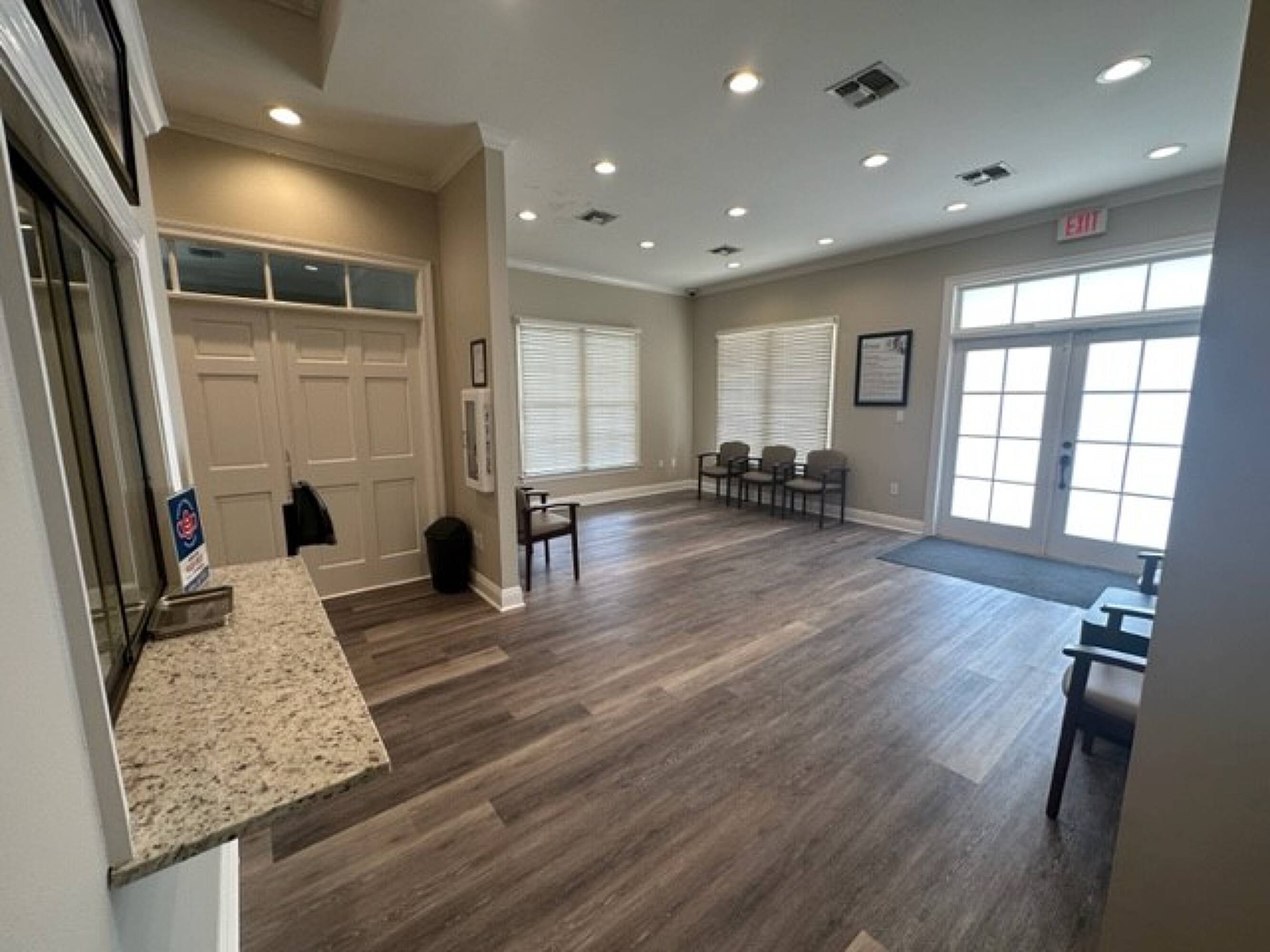 13348 Coursey Blvd, Baton Rouge, LA 70816