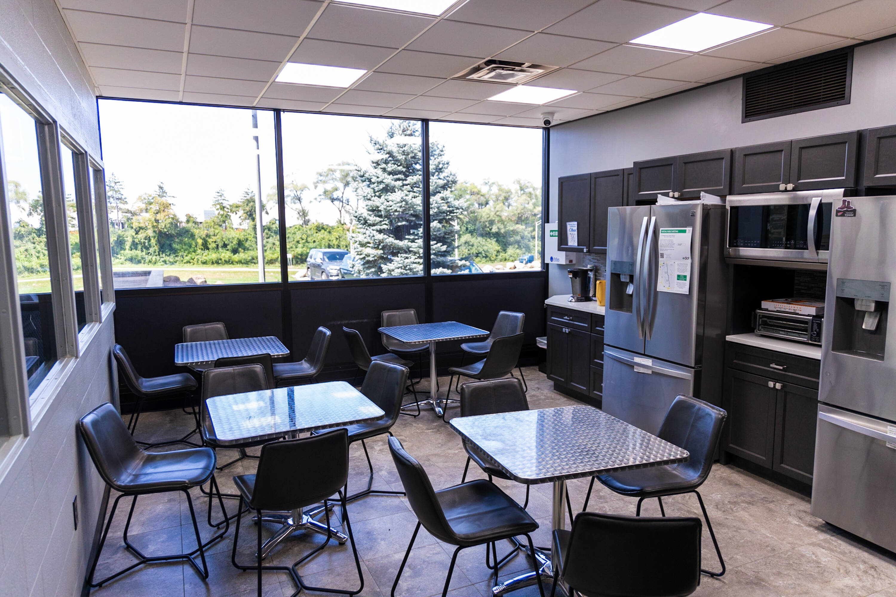 4125 E 110th St Cleveland Oh 44105 4125 E 110th St Cleveland Oh 44105