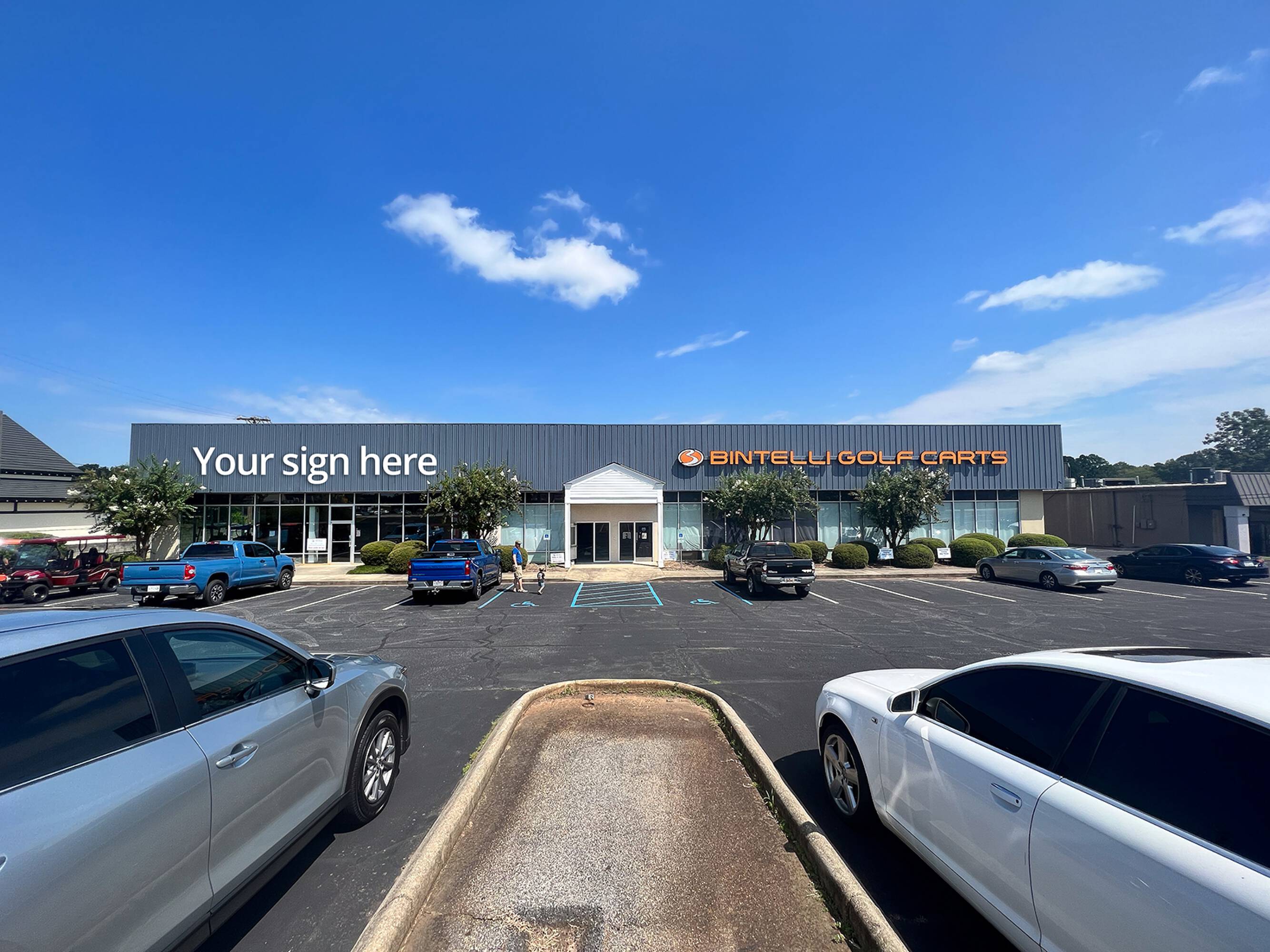 627 Congaree Rd, Greenville, SC 29607 | Crexi.com
