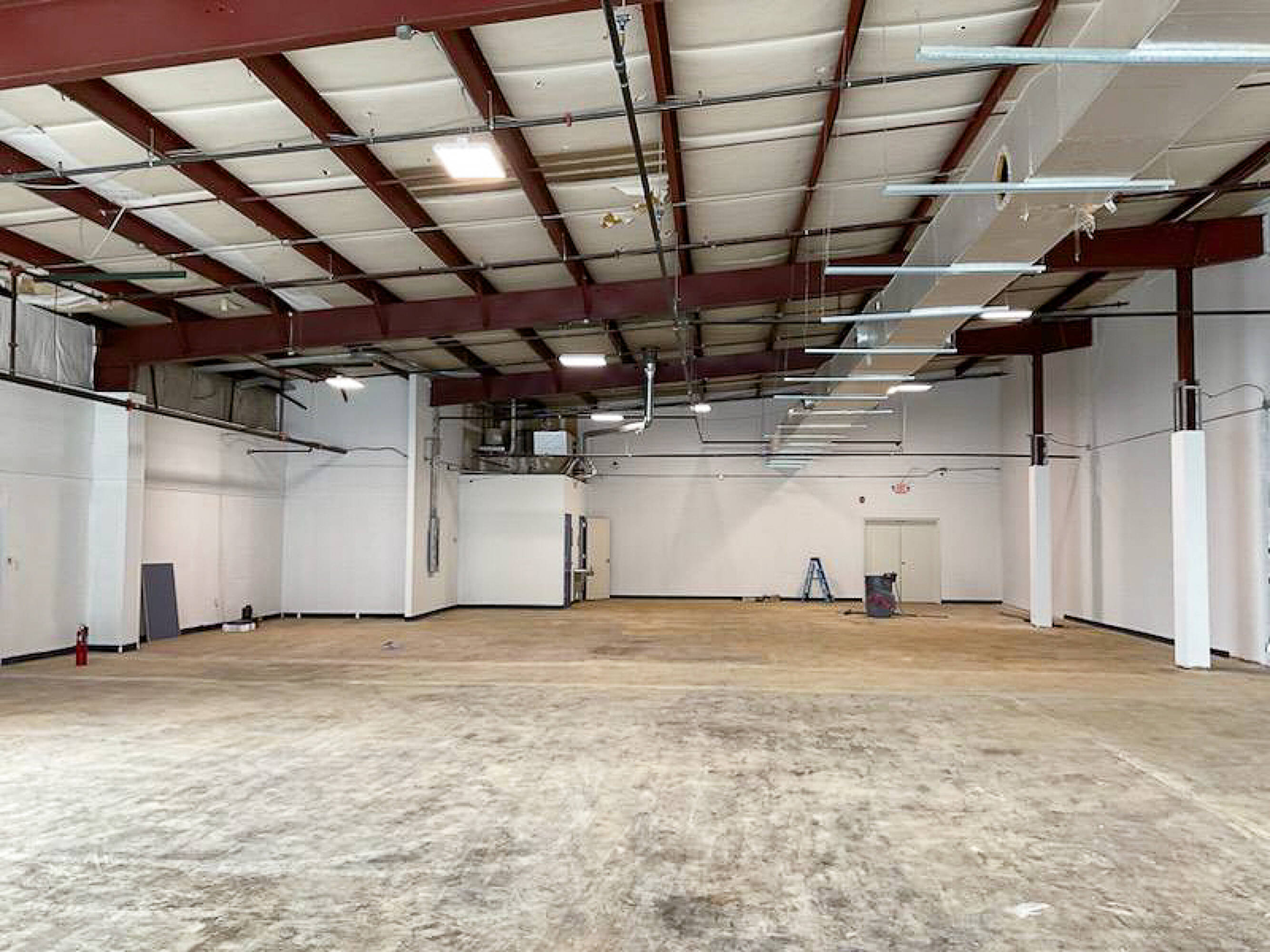 627 Congaree Rd, Greenville, SC 29607