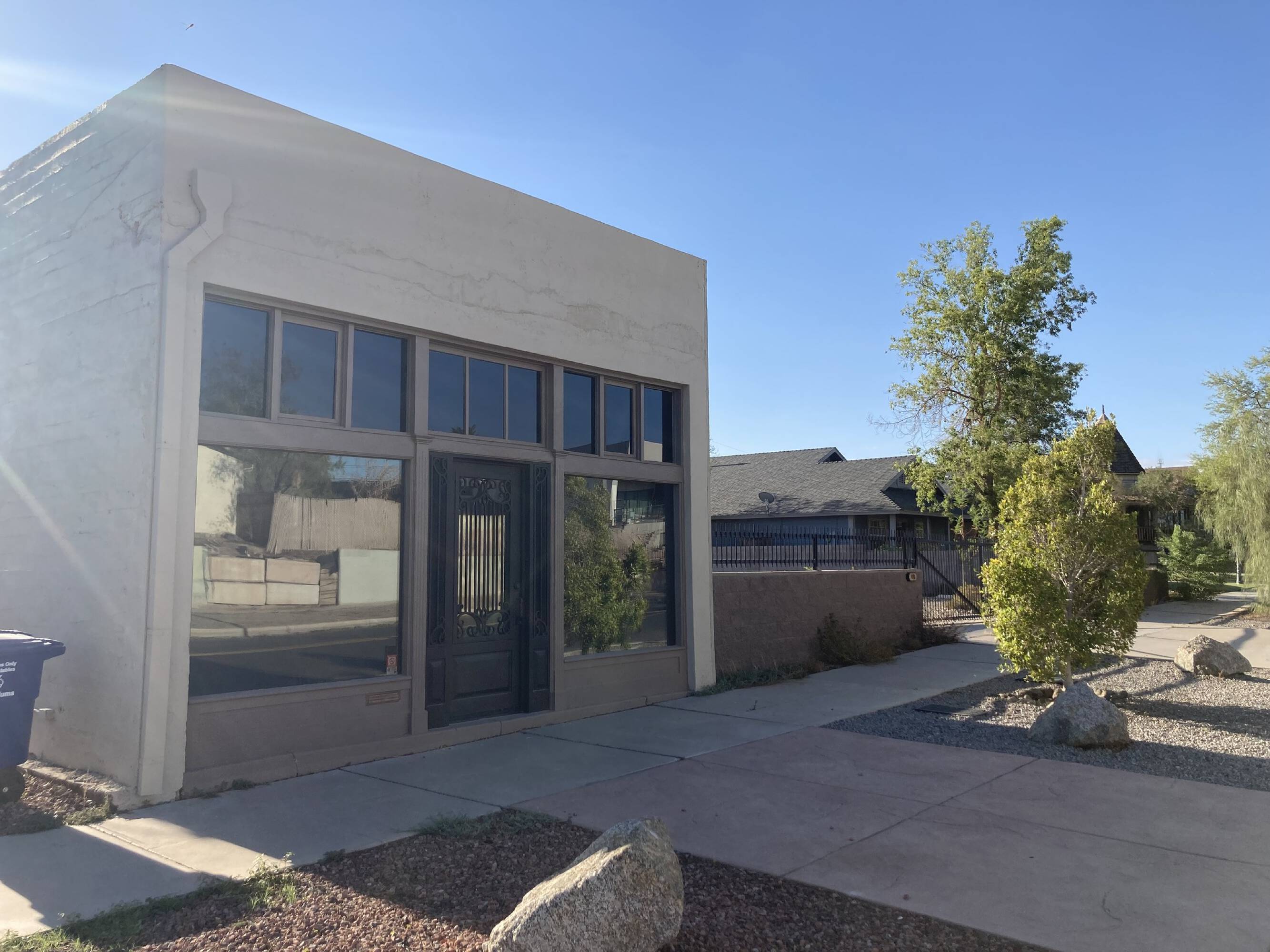 441 S 1st Ave, Yuma, AZ 85364