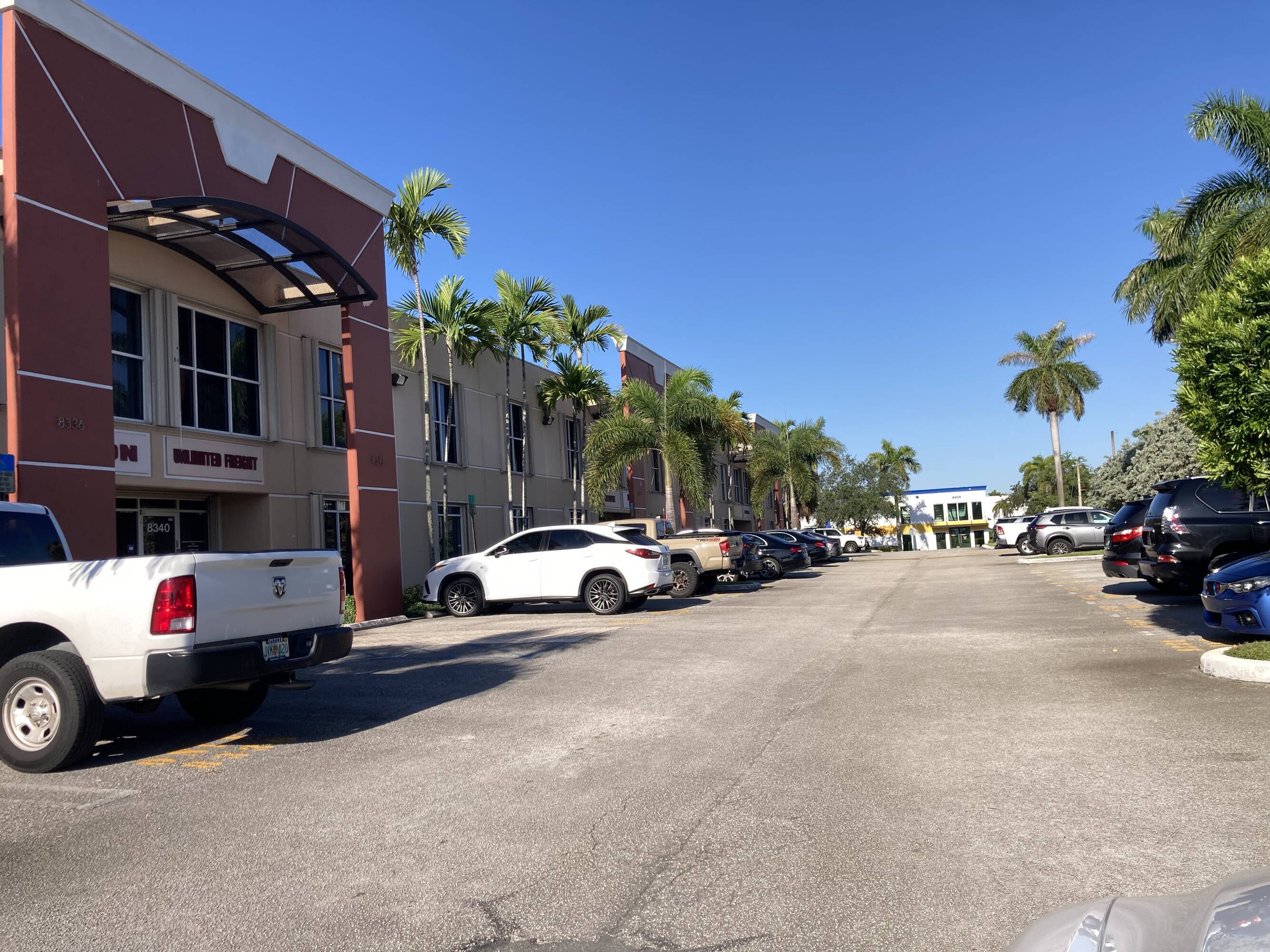 8348-nw-30th-terrace-doral-fl-33122-crexi