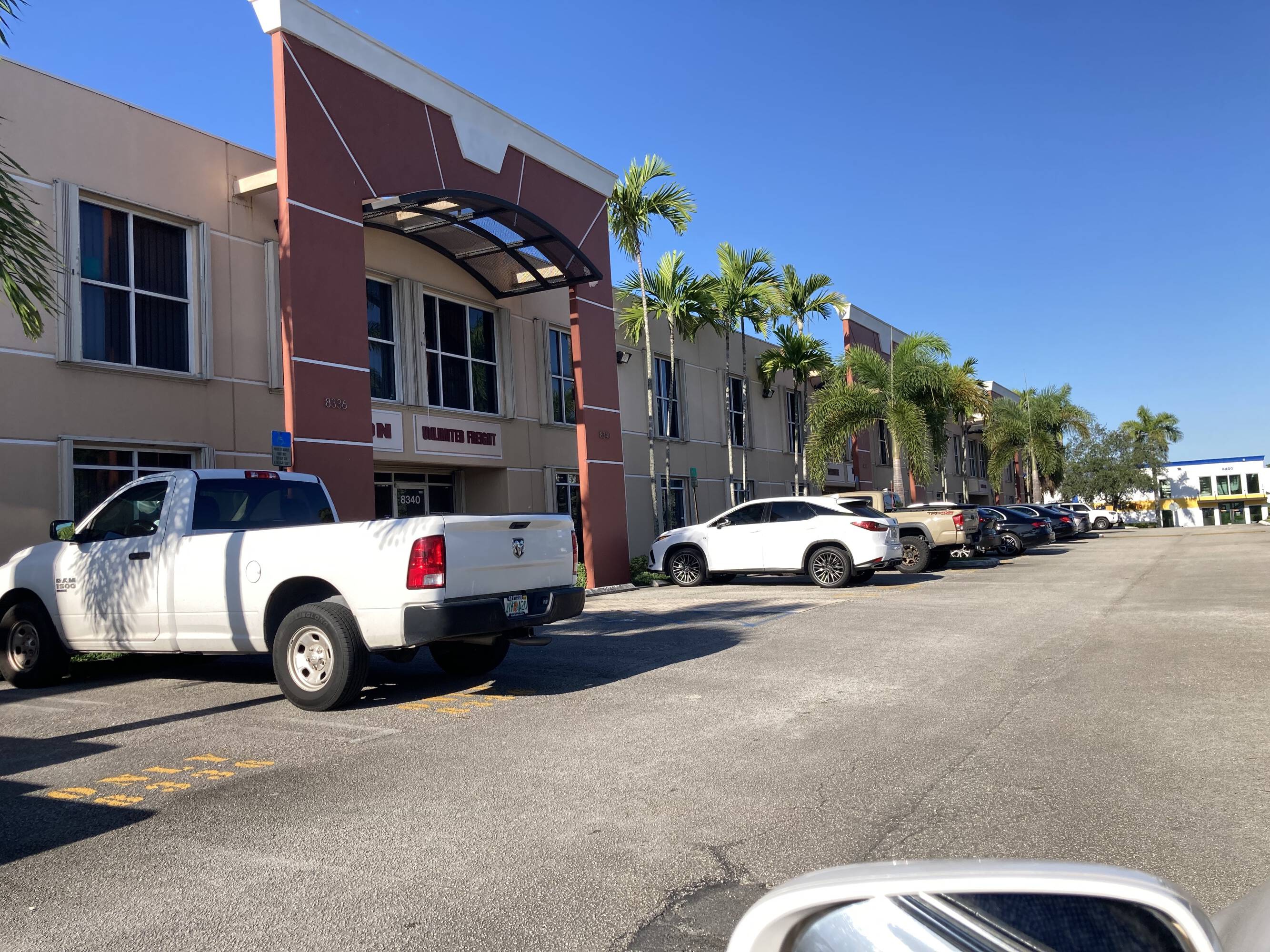 8348-nw-30th-terrace-doral-fl-33122-crexi