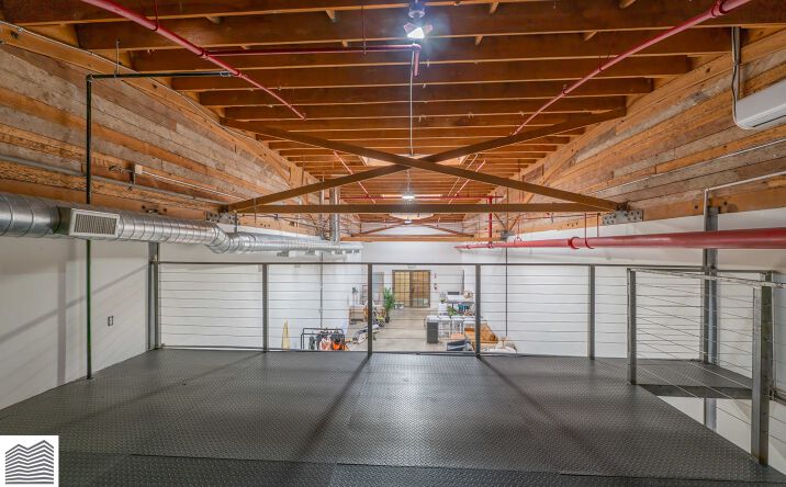 Pictures of Retail, Office, Industrial property located at 3372 E Olympic Blvd, Los Angeles, CA 90023 for lease - image #1
