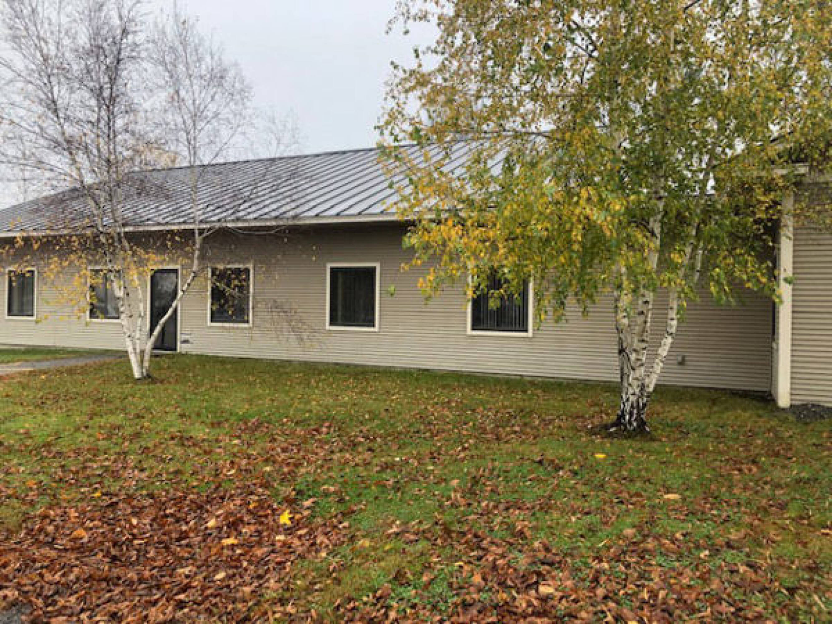 445 Industrial Ln, Berlin, VT 05602 | Crexi.com