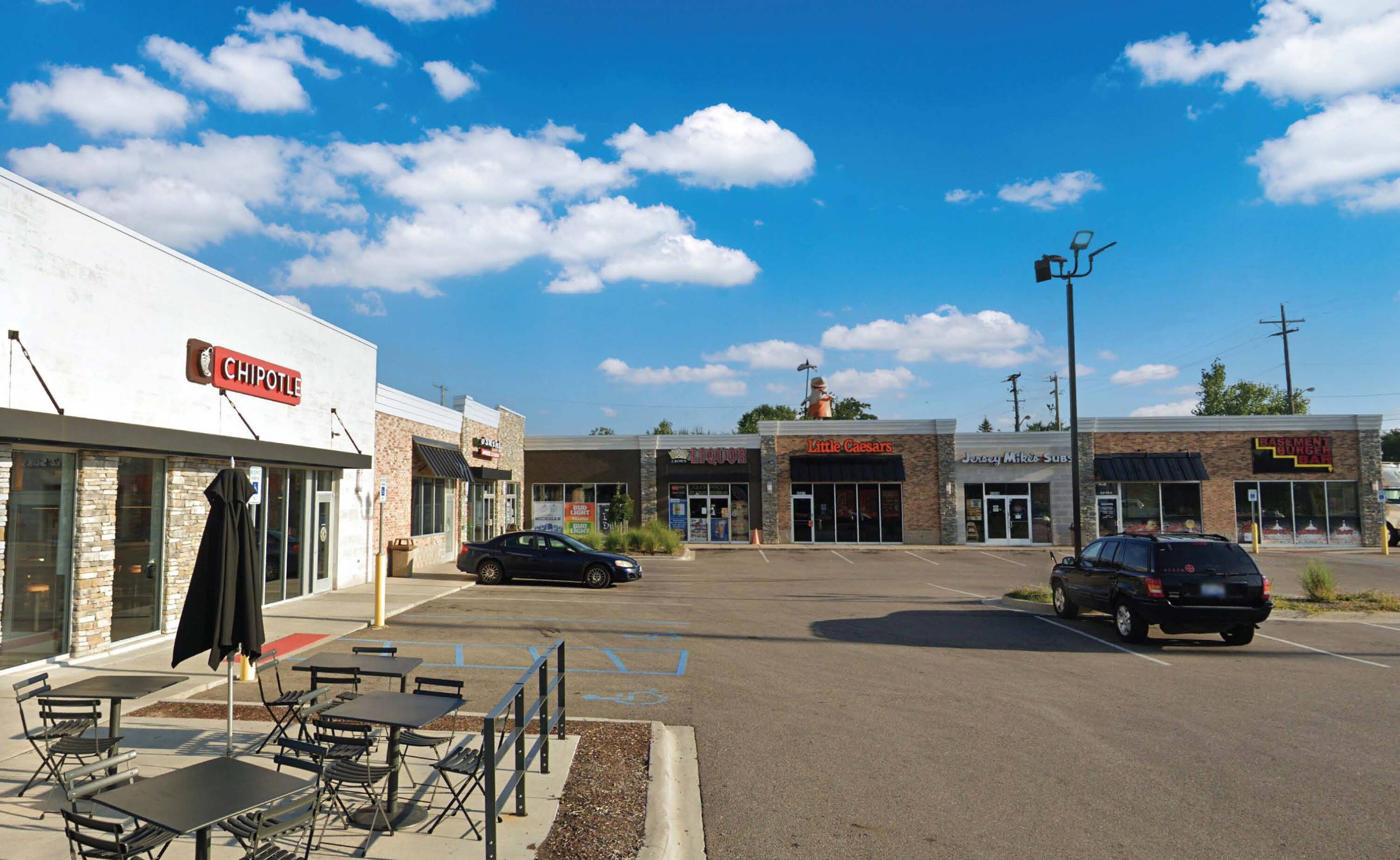 Emagine Canton Ford Road Canton Mi - kyhpv0x
