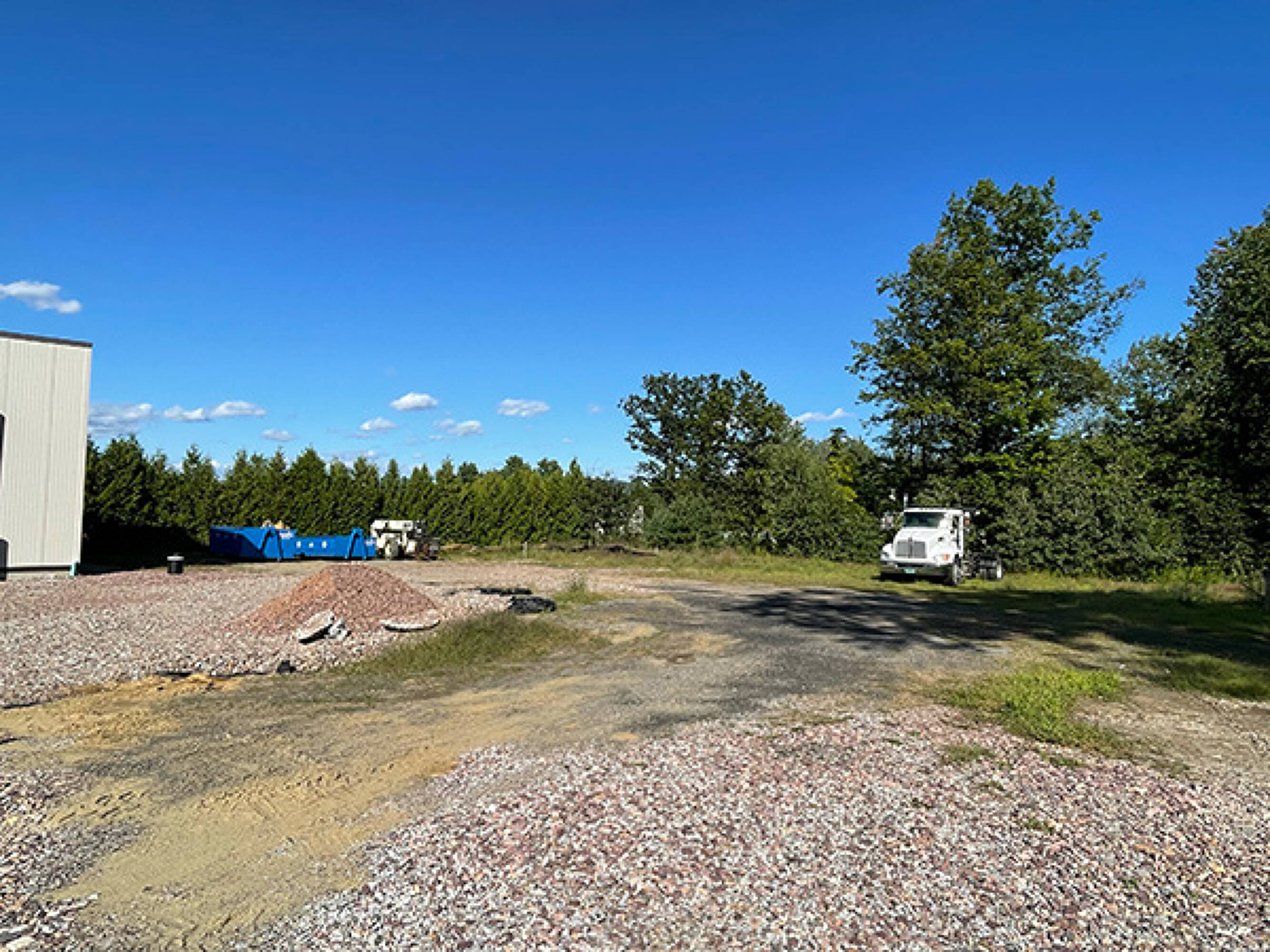 546 US7, South Burlington, VT 05468