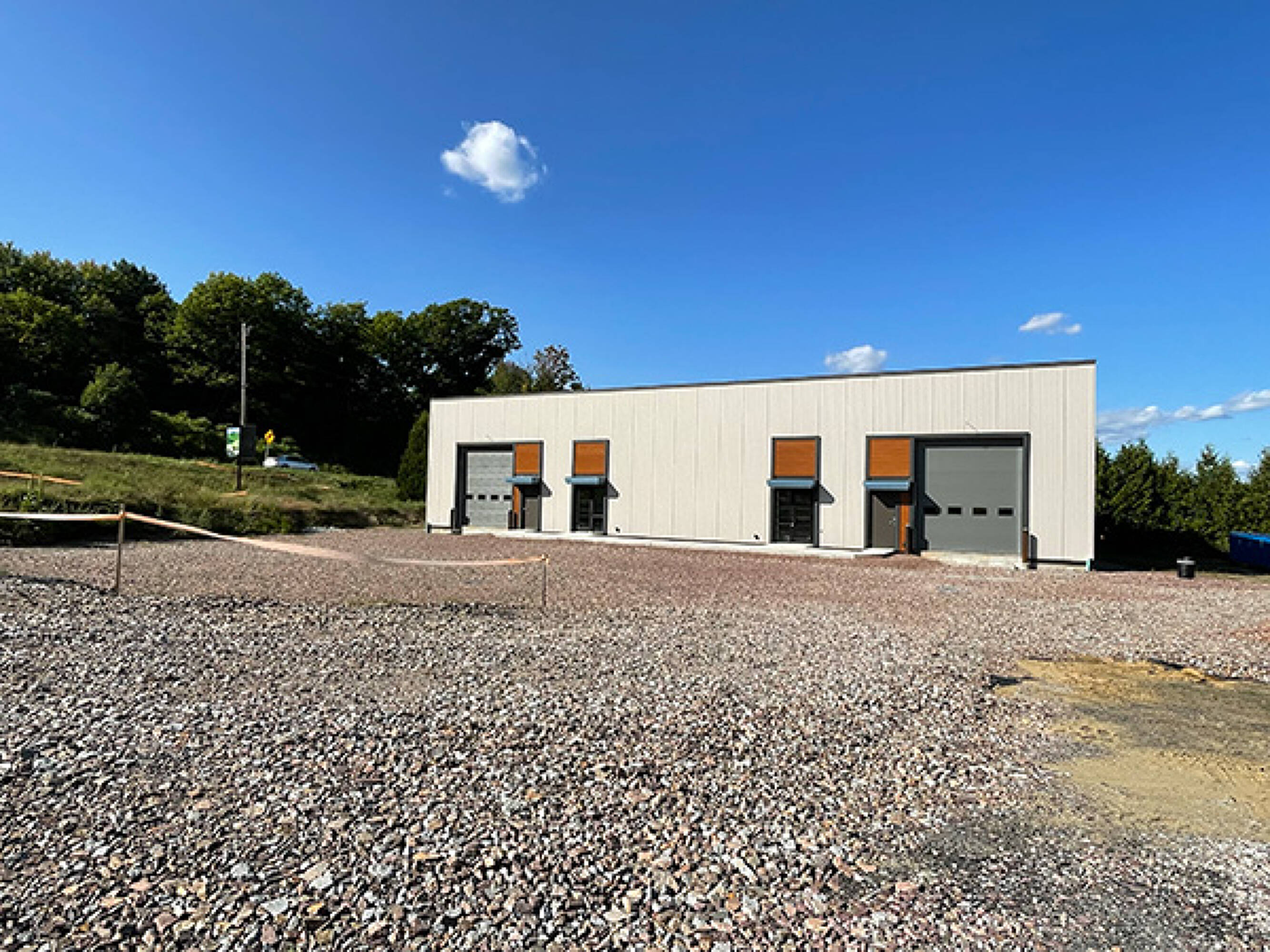 546-us-7-south-burlington-vt-05468-crexi