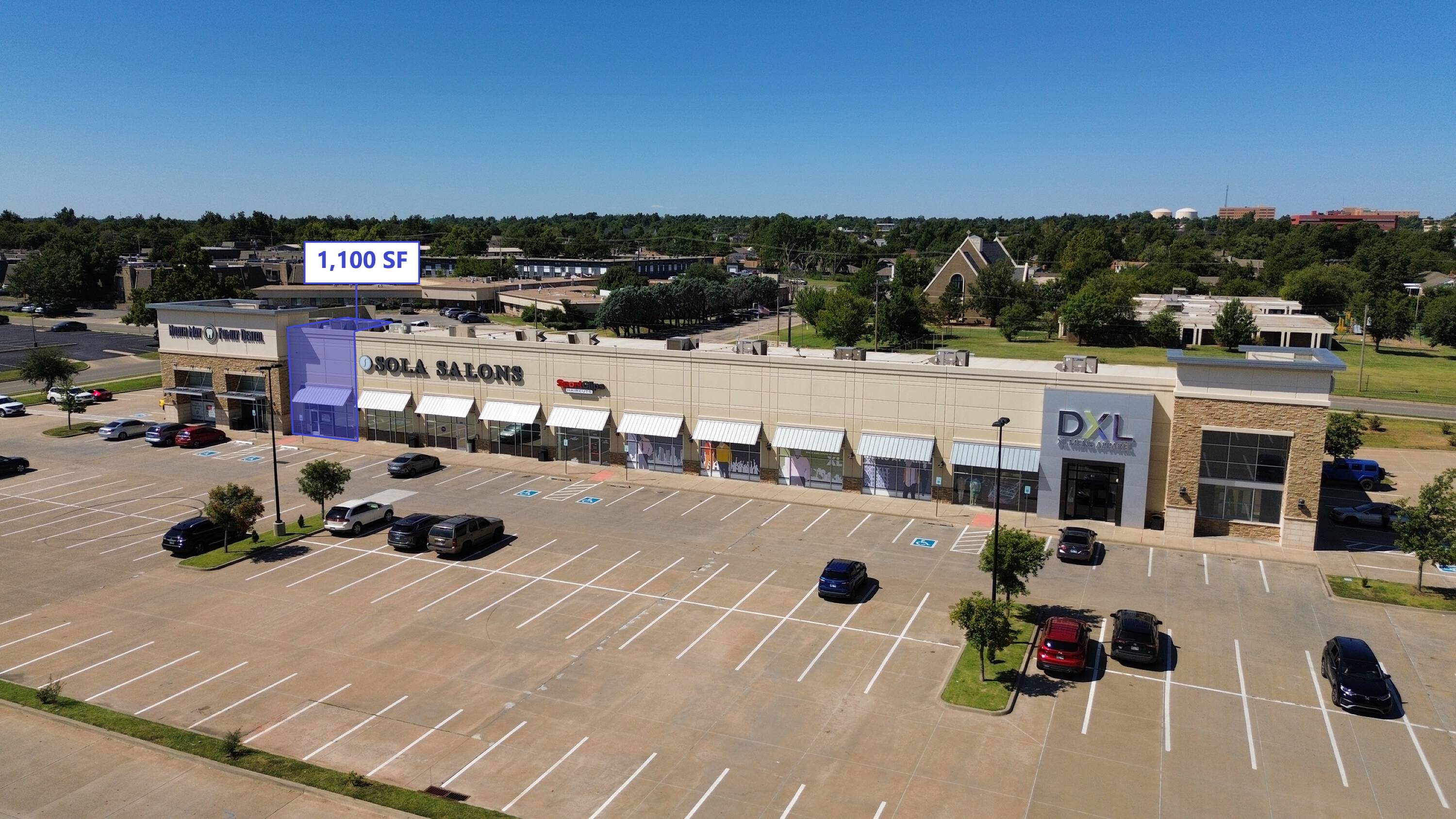 5401 n may ave oklahoma city ok 73112 crexi