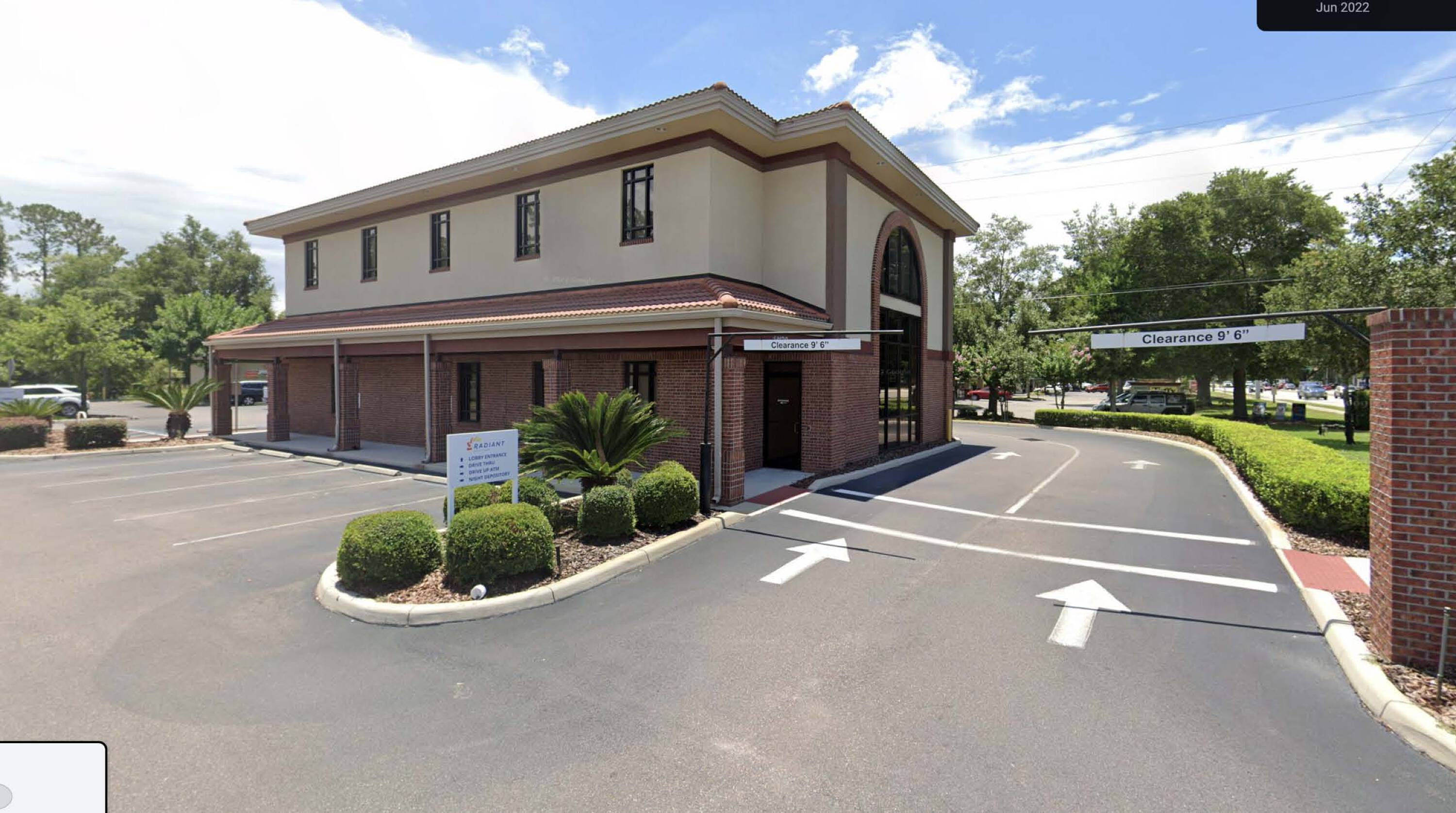 14133 W Newberry Rd, Newberry, FL 32669