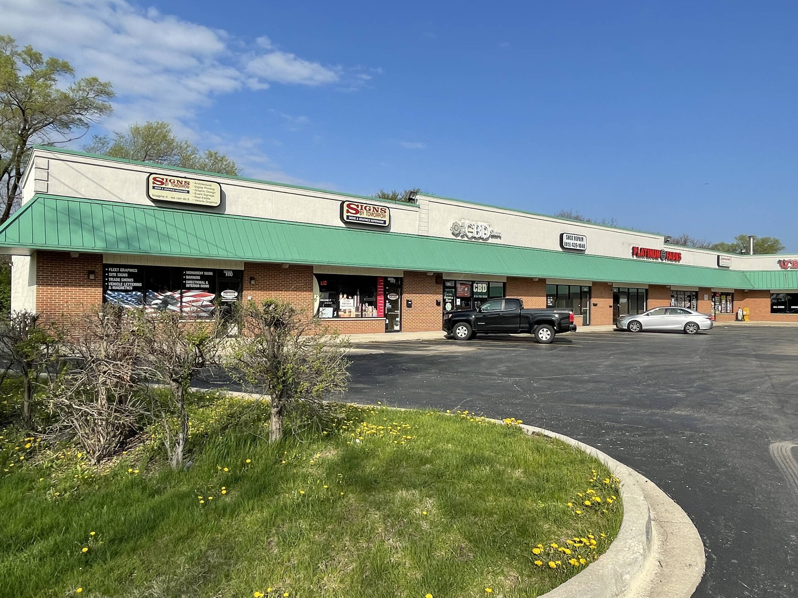 16200-w-lincoln-hwy-plainfield-il-60586-crexi