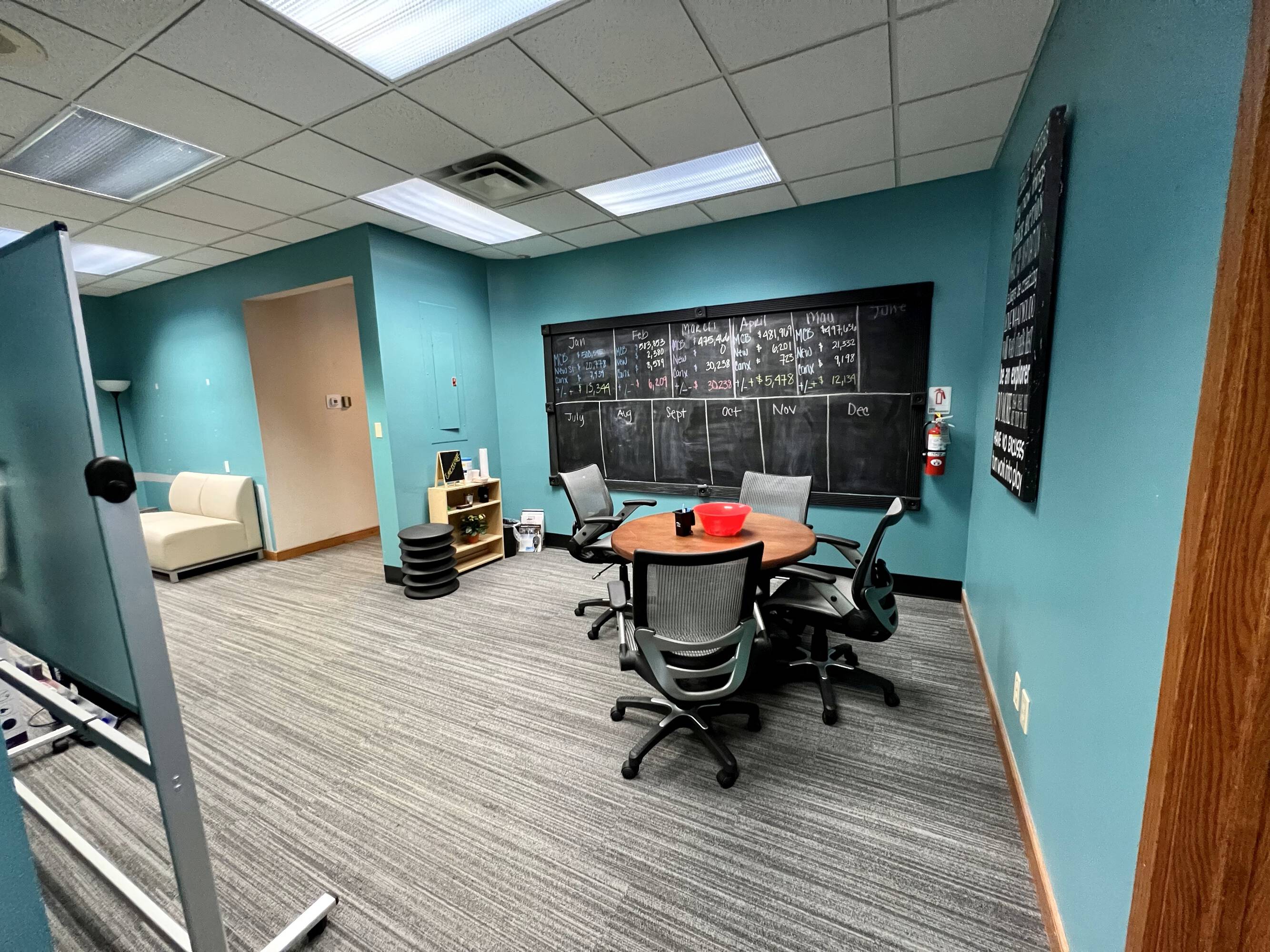 3800 Red Bank Rd, Cincinnati, OH 45227 | Crexi.com