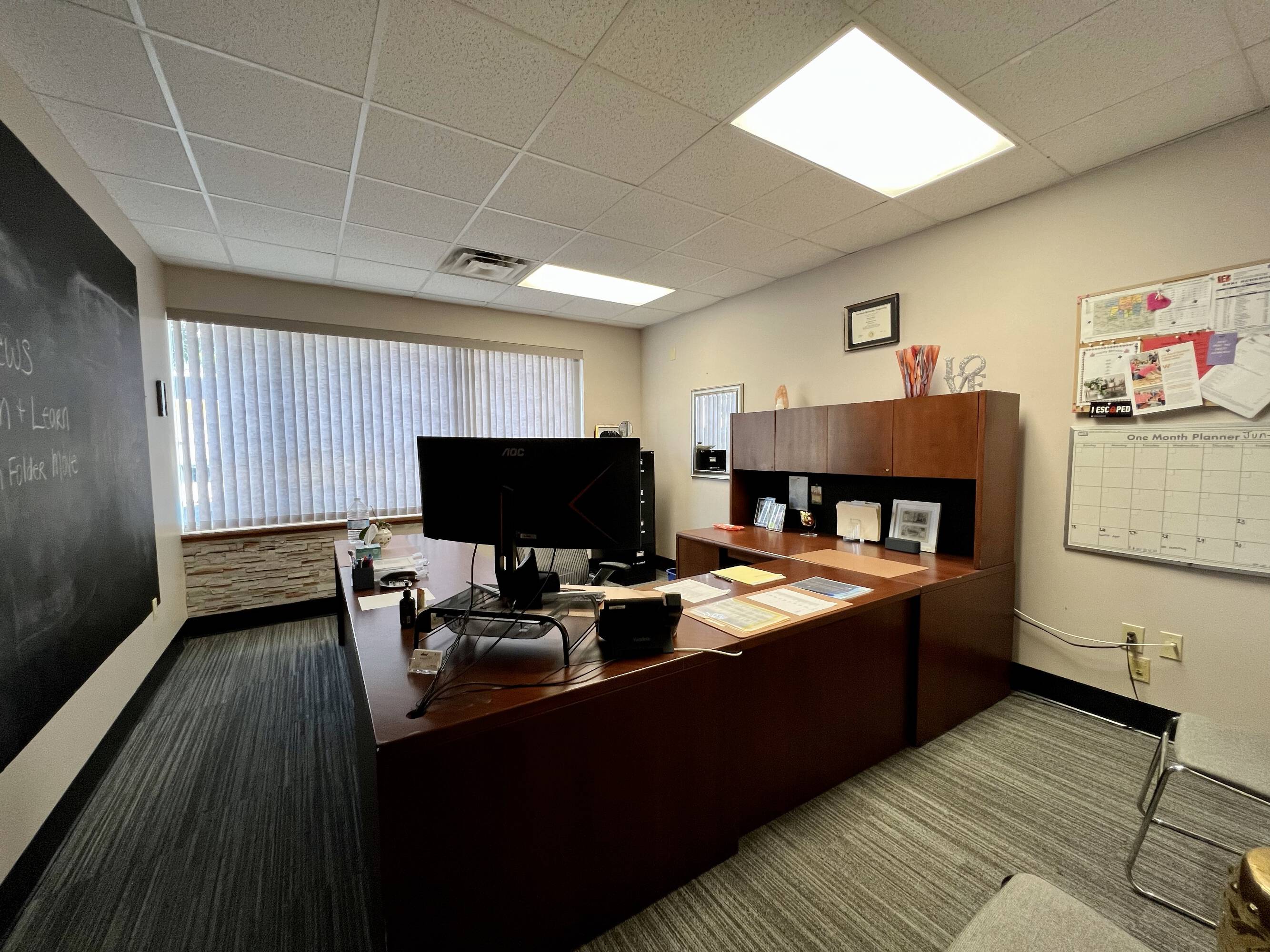 3800 Red Bank Rd, Cincinnati, OH 45227 | Crexi.com