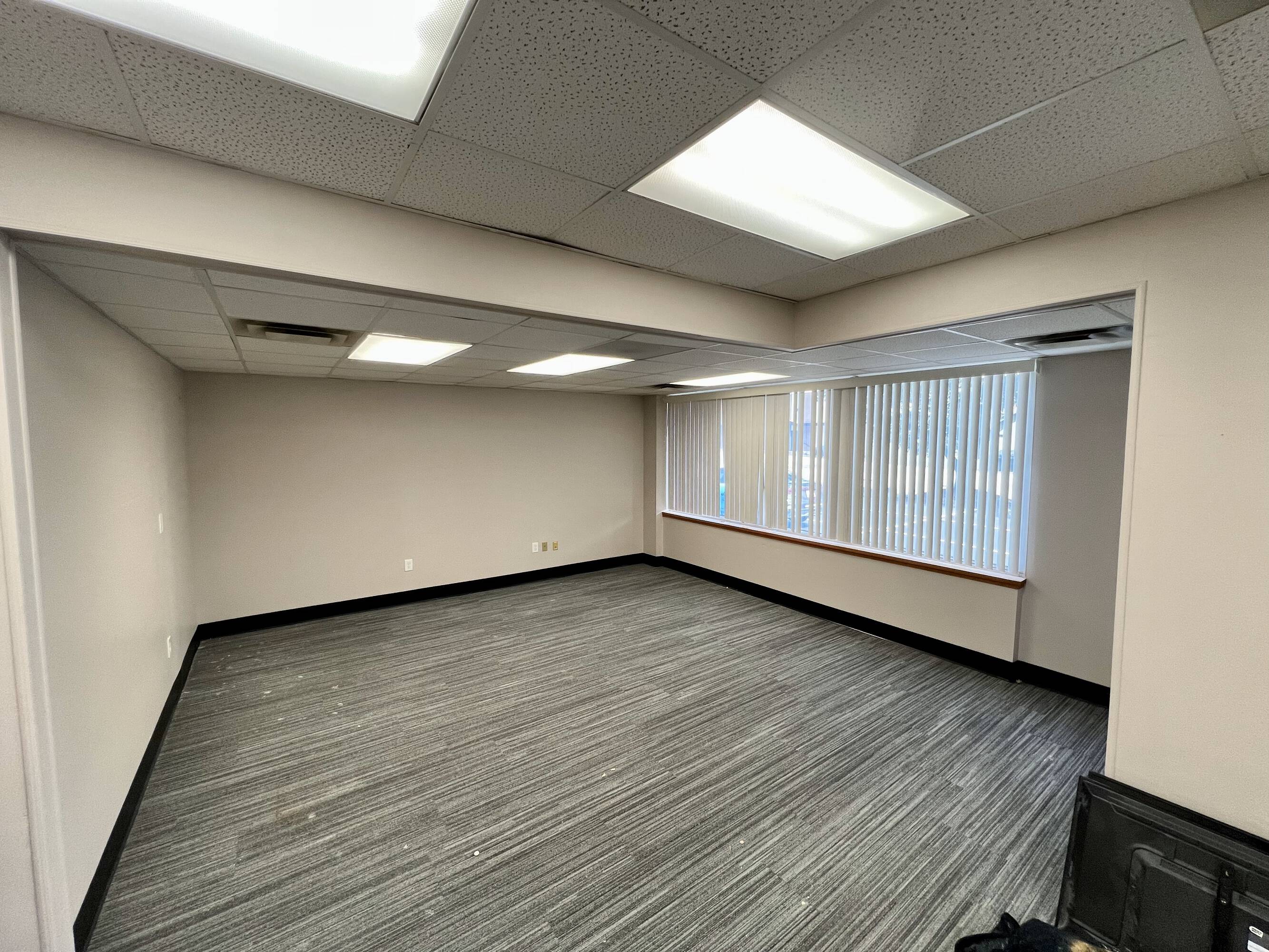 3800 Red Bank Rd, Cincinnati, OH 45227 | Crexi.com