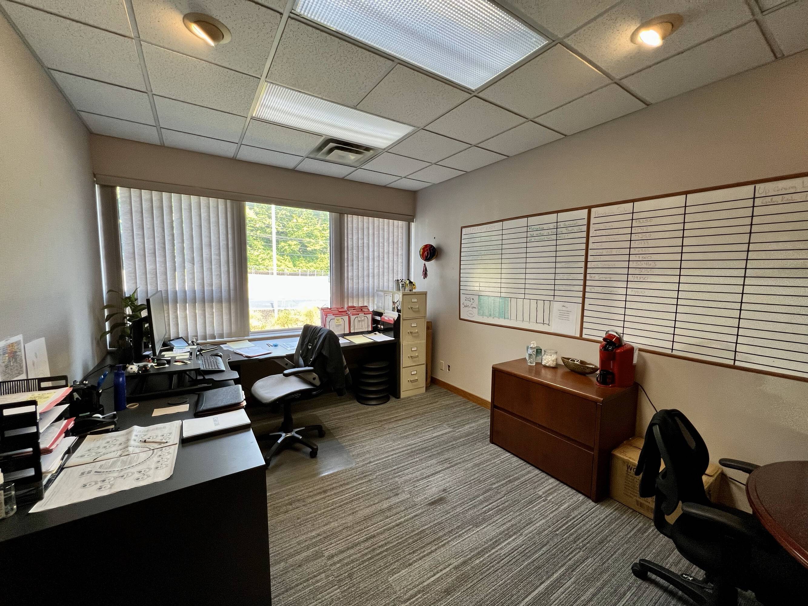 3800 Red Bank Rd, Cincinnati, OH 45227 | Crexi.com