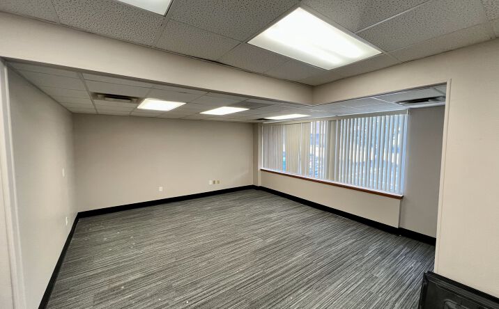 Cincinnati Office Space For Rent | Commercial Leasing | Crexi.com