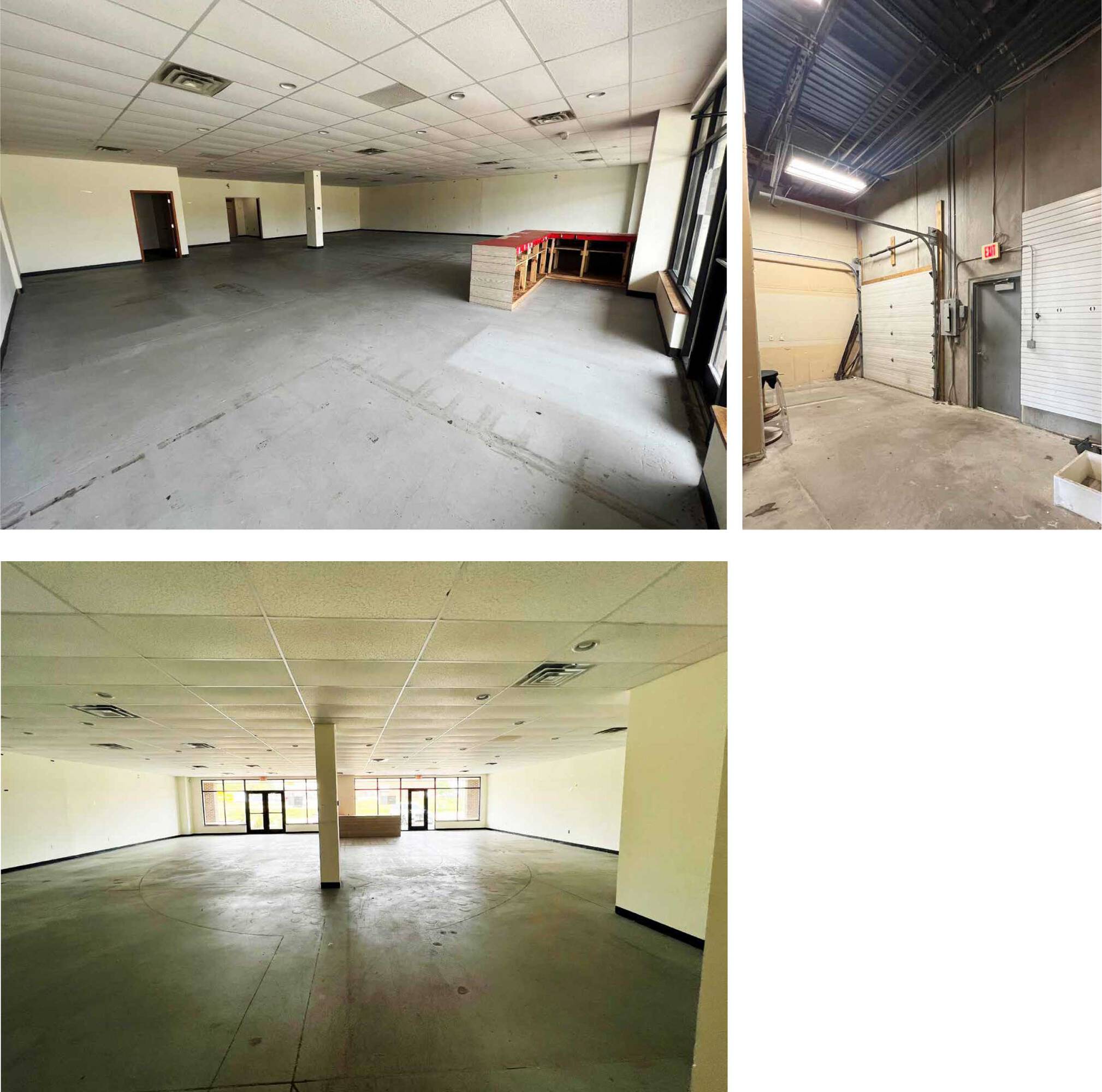 2651 100th St, Urbandale, IA 50322