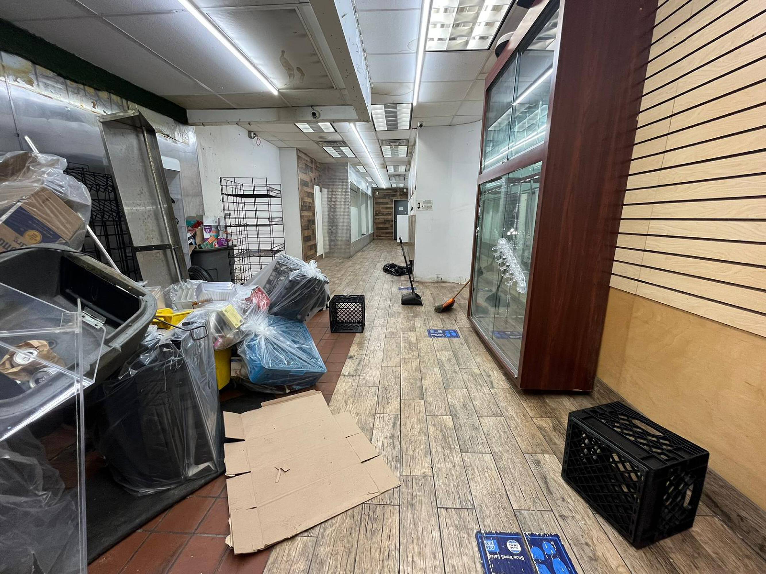 103 E 2nd St, New York, NY 10009