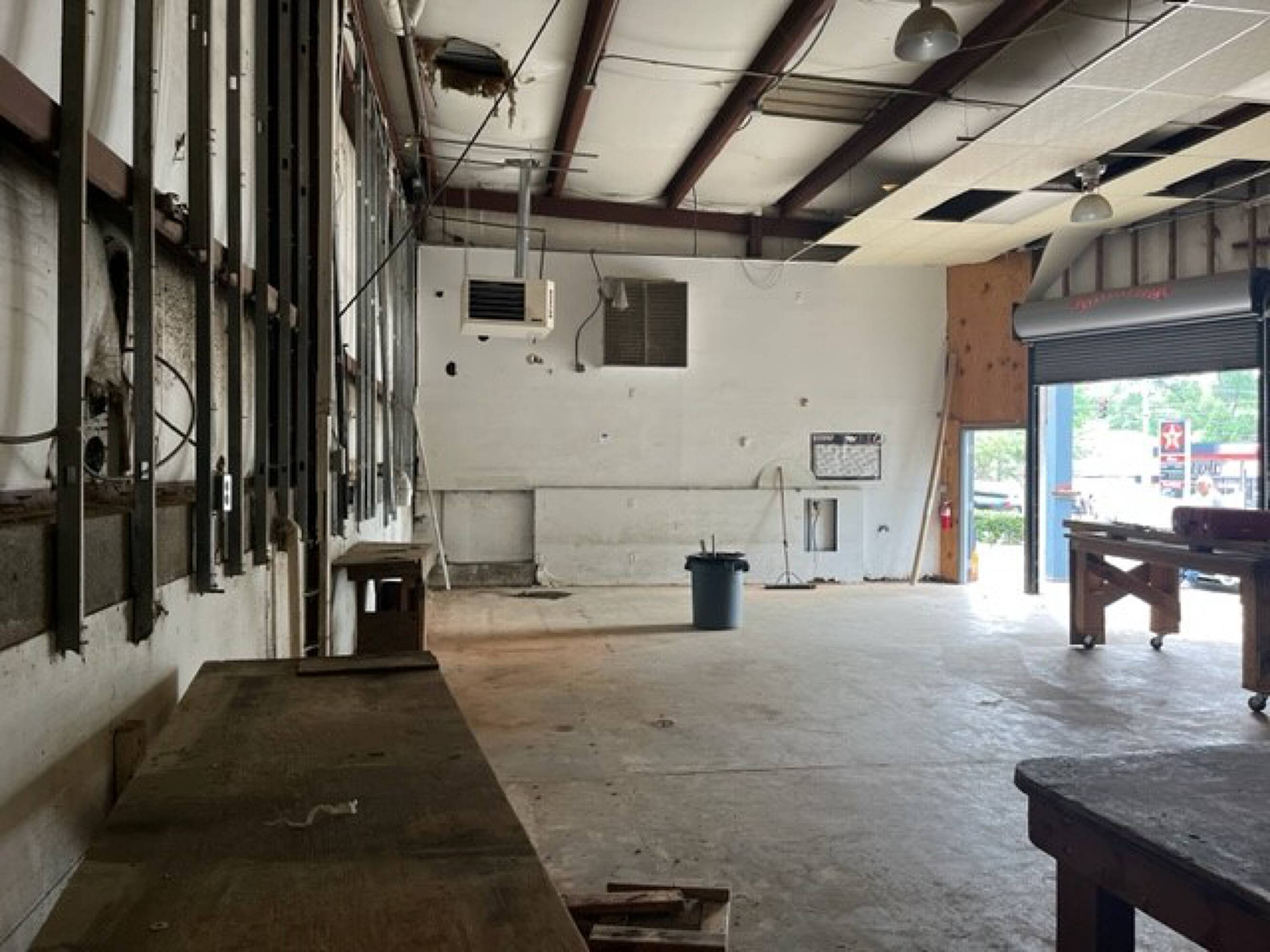 50 Moreland Ave SE, Atlanta, GA 30316