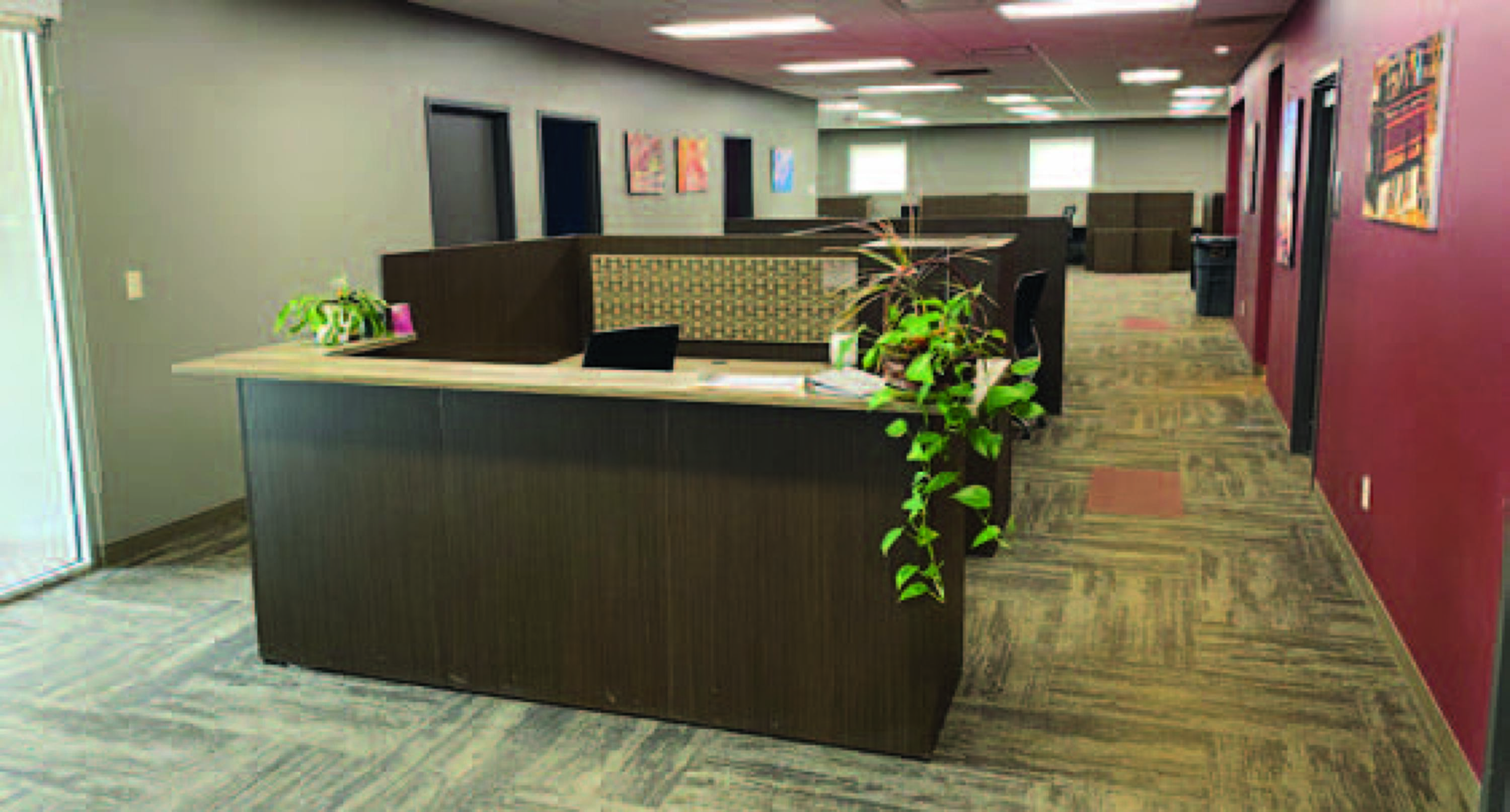 185 Industrial Dr, Gilberts, IL 60136