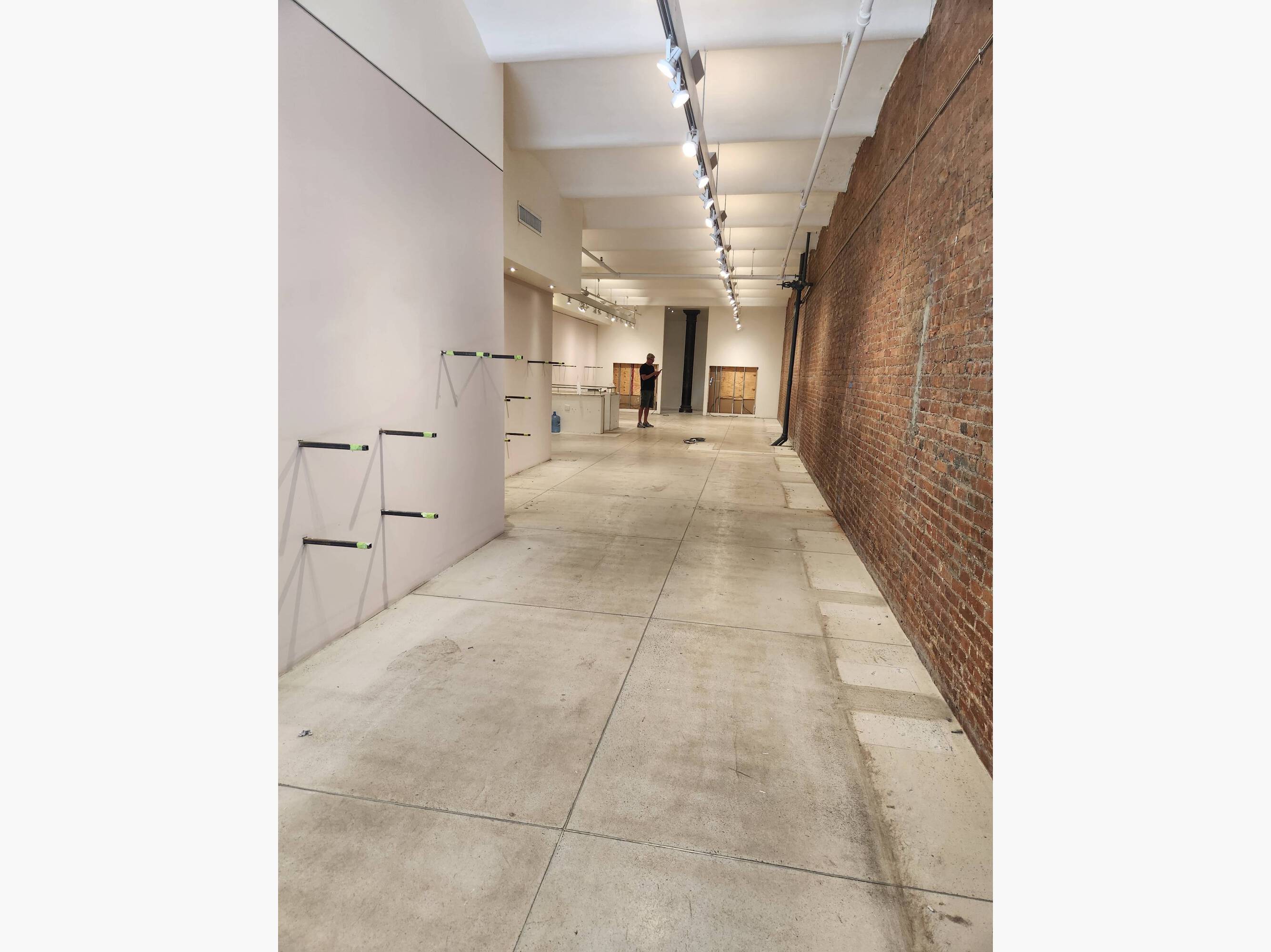 109 East 16Th Street 1St Floor New York Ny 10003 - udulwjc